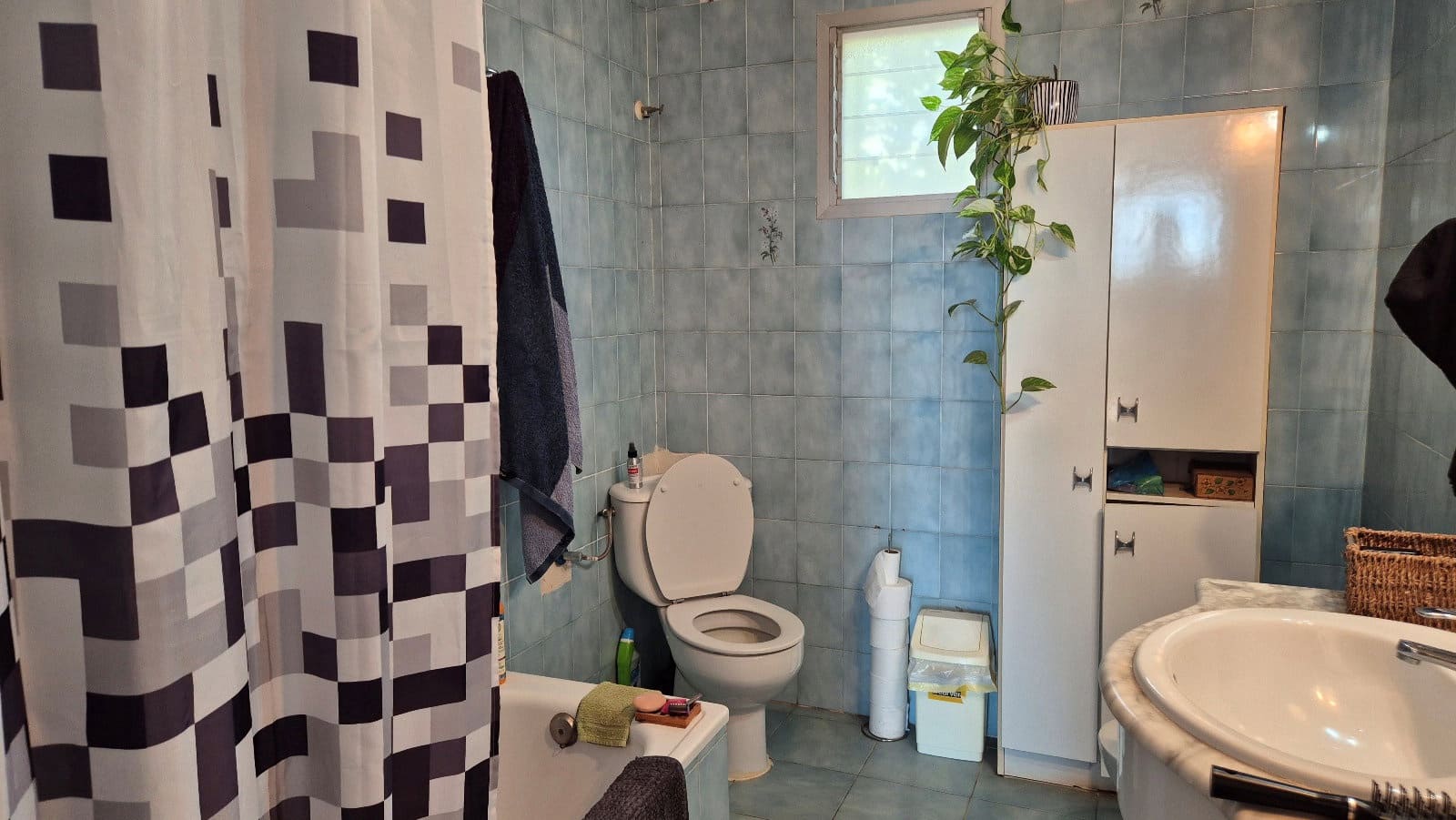 4 slaapkamer Villa te koop in Aielo de Malferit met zwembad garage - € 220.000 (Ref: 10157173)