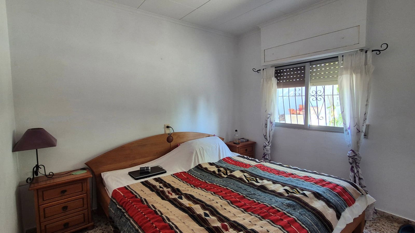 4 slaapkamer Villa te koop in Aielo de Malferit met zwembad garage - € 220.000 (Ref: 10157173)