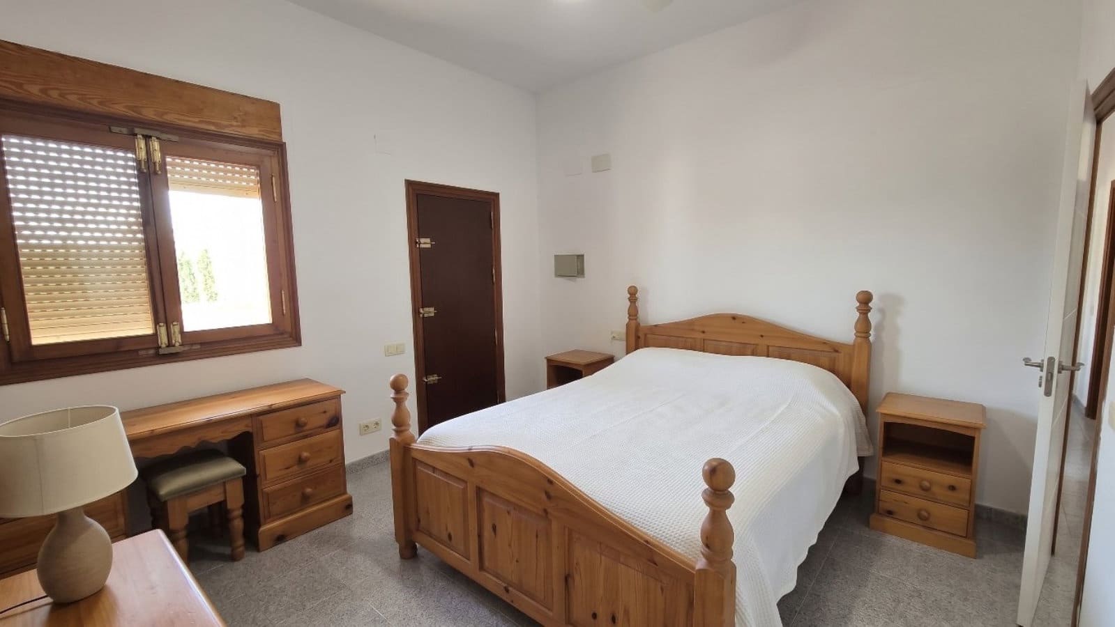 7 bedroom Villa for sale in Ontinyent with pool garage - € 440,000 (Ref: 10167905)