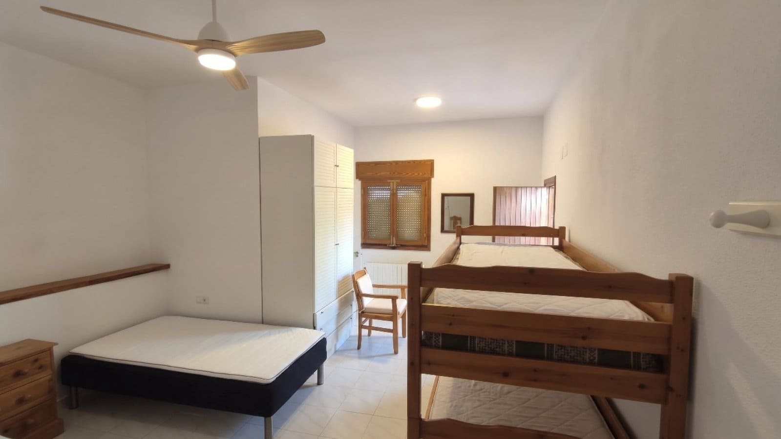 7 bedroom Villa for sale in Ontinyent with pool garage - € 440,000 (Ref: 10167905)