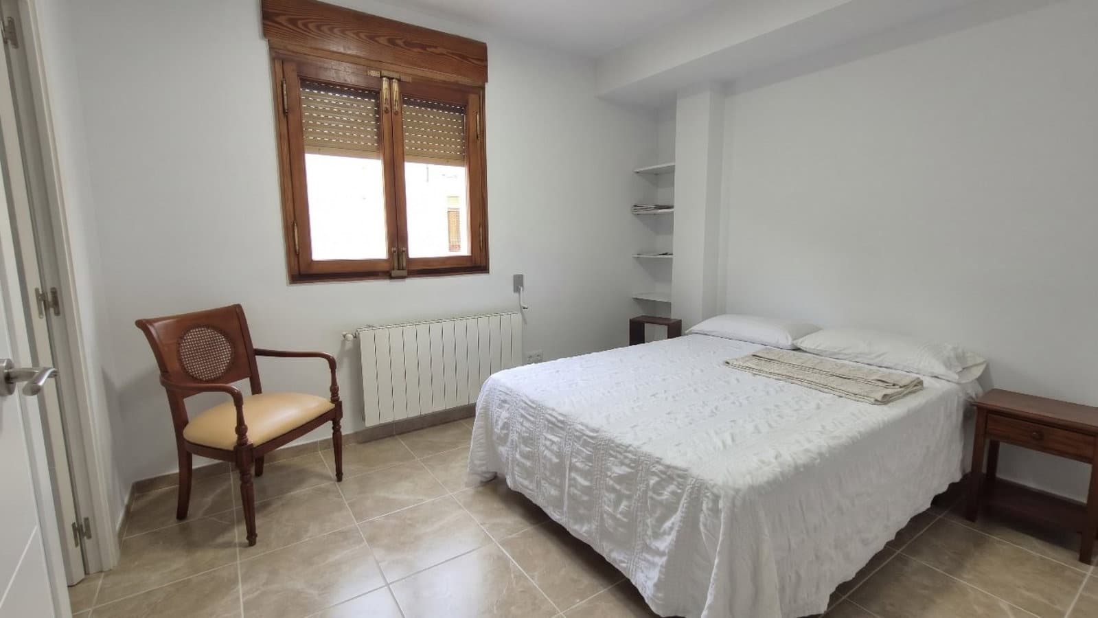 7 bedroom Villa for sale in Ontinyent with pool garage - € 440,000 (Ref: 10167905)