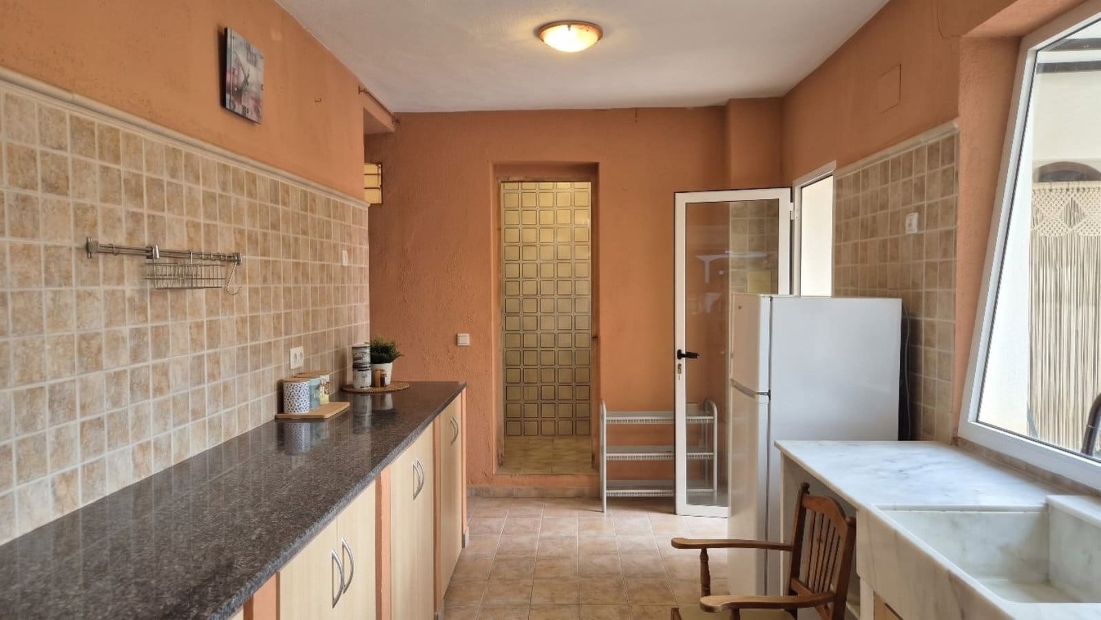 7 bedroom Villa for sale in Ontinyent with pool garage - € 440,000 (Ref: 10167905)