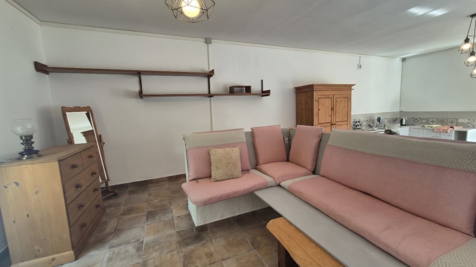 7 bedroom Villa for sale in Ontinyent with pool garage - € 440,000 (Ref: 10167905)