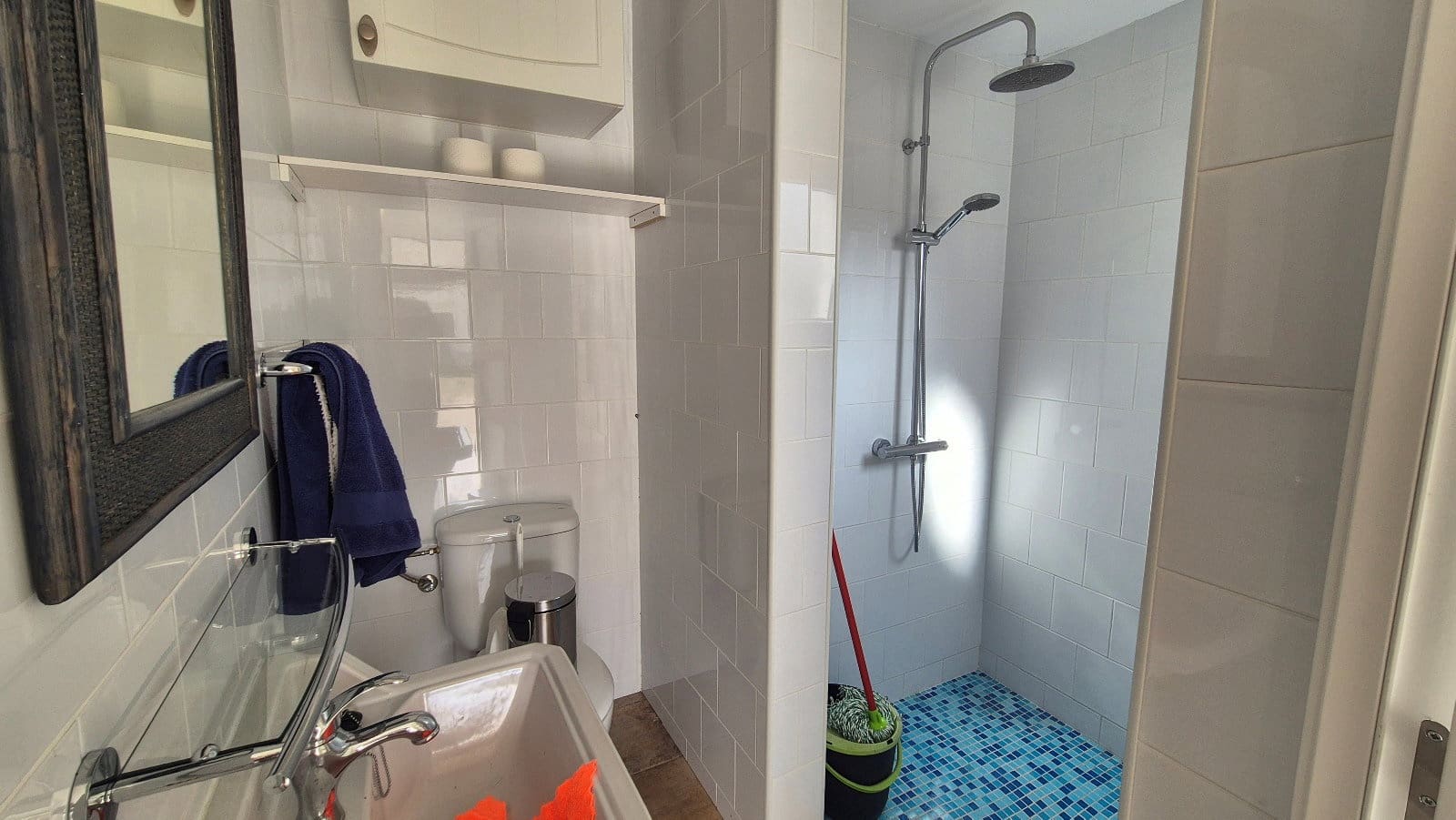 7 bedroom Villa for sale in Ontinyent with pool garage - € 440,000 (Ref: 10167905)