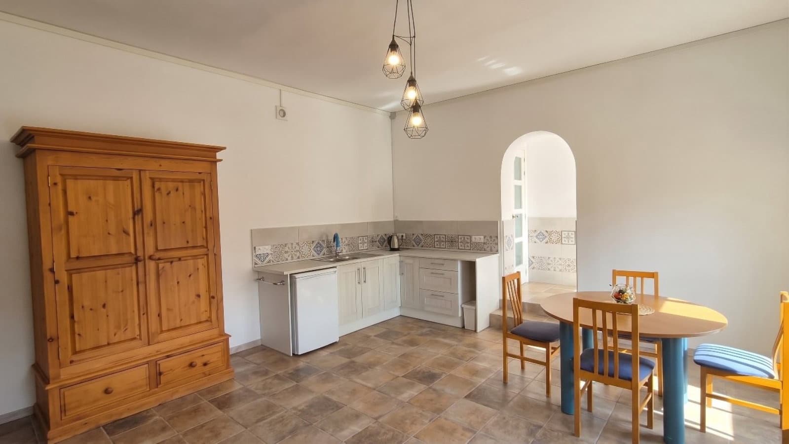 7 bedroom Villa for sale in Ontinyent with pool garage - € 440,000 (Ref: 10167905)