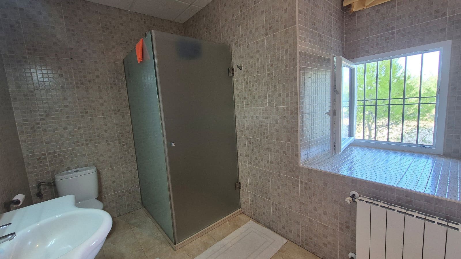 7 bedroom Villa for sale in Ontinyent with pool garage - € 440,000 (Ref: 10167905)