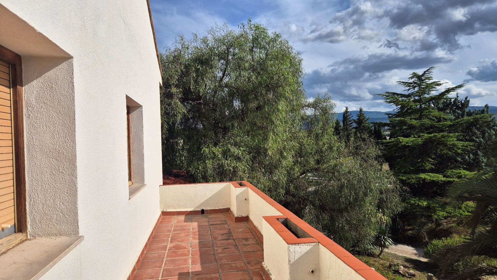 7 bedroom Villa for sale in Ontinyent with pool garage - € 440,000 (Ref: 10167905)