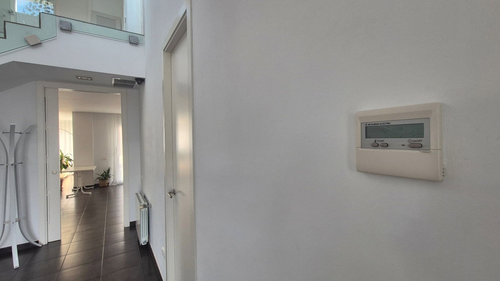 4 bedroom Villa for sale in Ontinyent with pool garage - € 575,000 (Ref: 10179881)