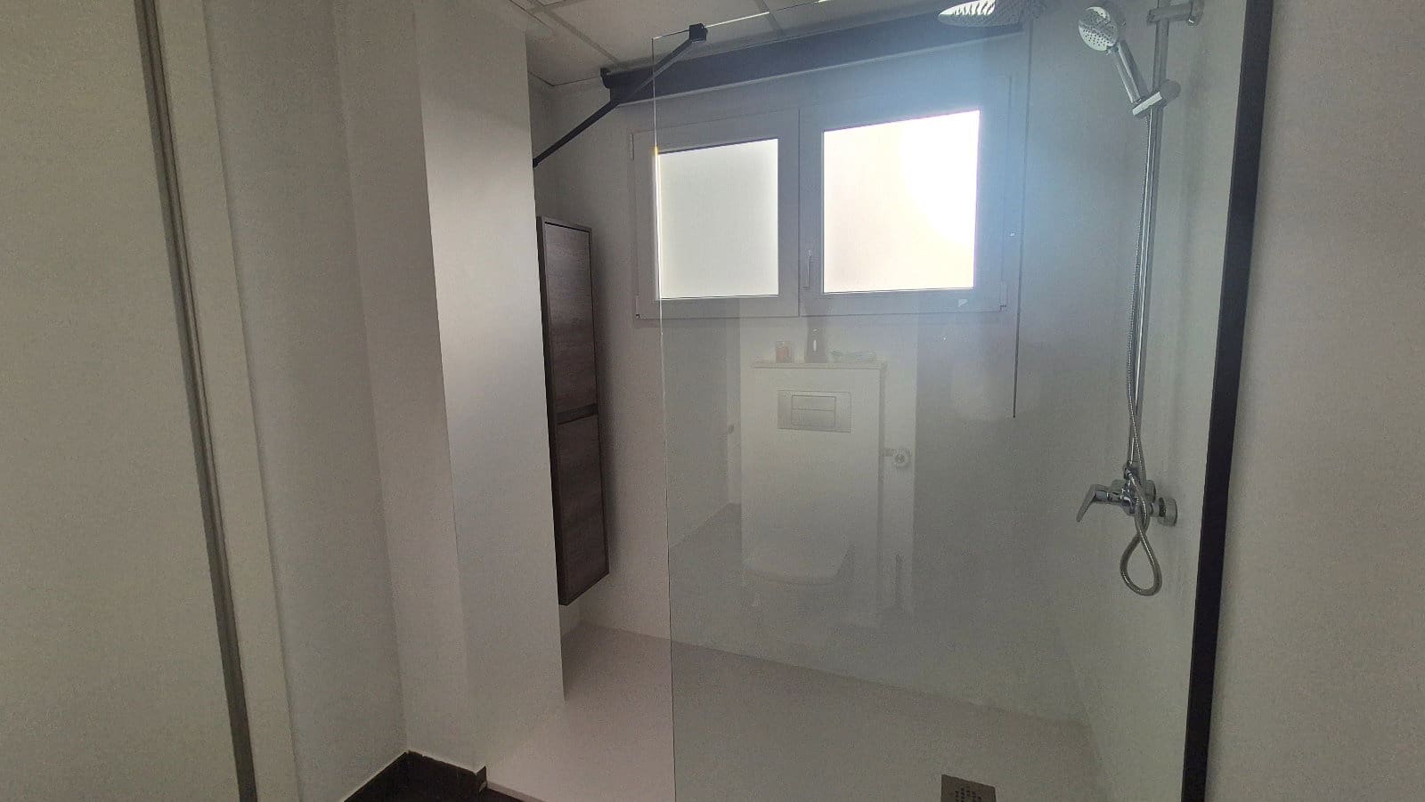 4 bedroom Villa for sale in Ontinyent with pool garage - € 575,000 (Ref: 10179881)