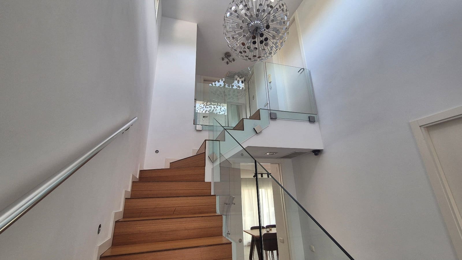 4 bedroom Villa for sale in Ontinyent with pool garage - € 575,000 (Ref: 10179881)