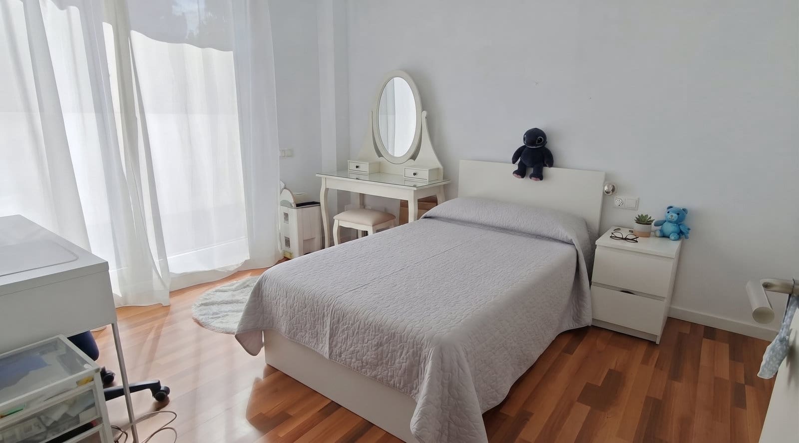 4 bedroom Villa for sale in Ontinyent with pool garage - € 575,000 (Ref: 10179881)
