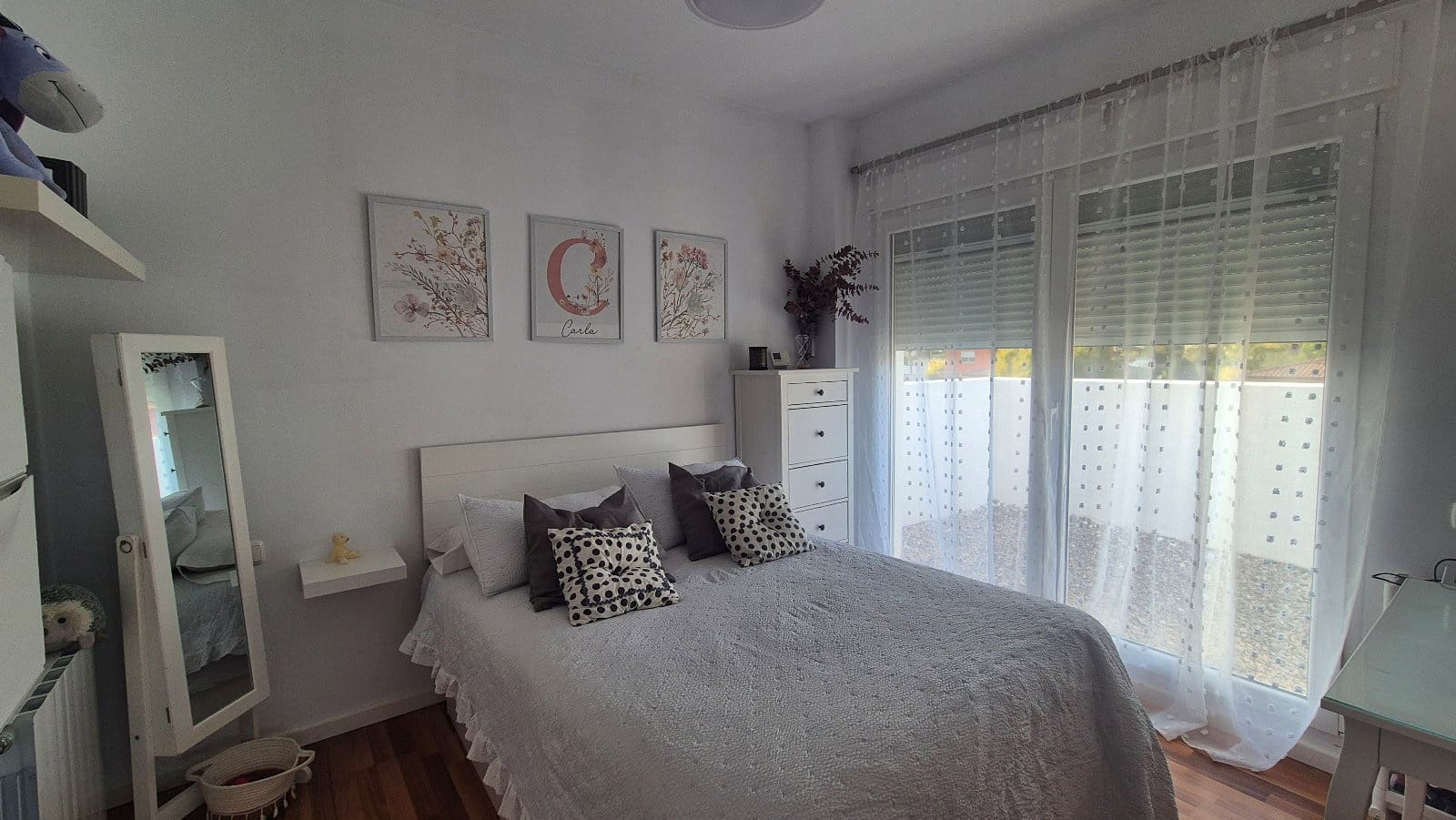 4 bedroom Villa for sale in Ontinyent with pool garage - € 575,000 (Ref: 10179881)