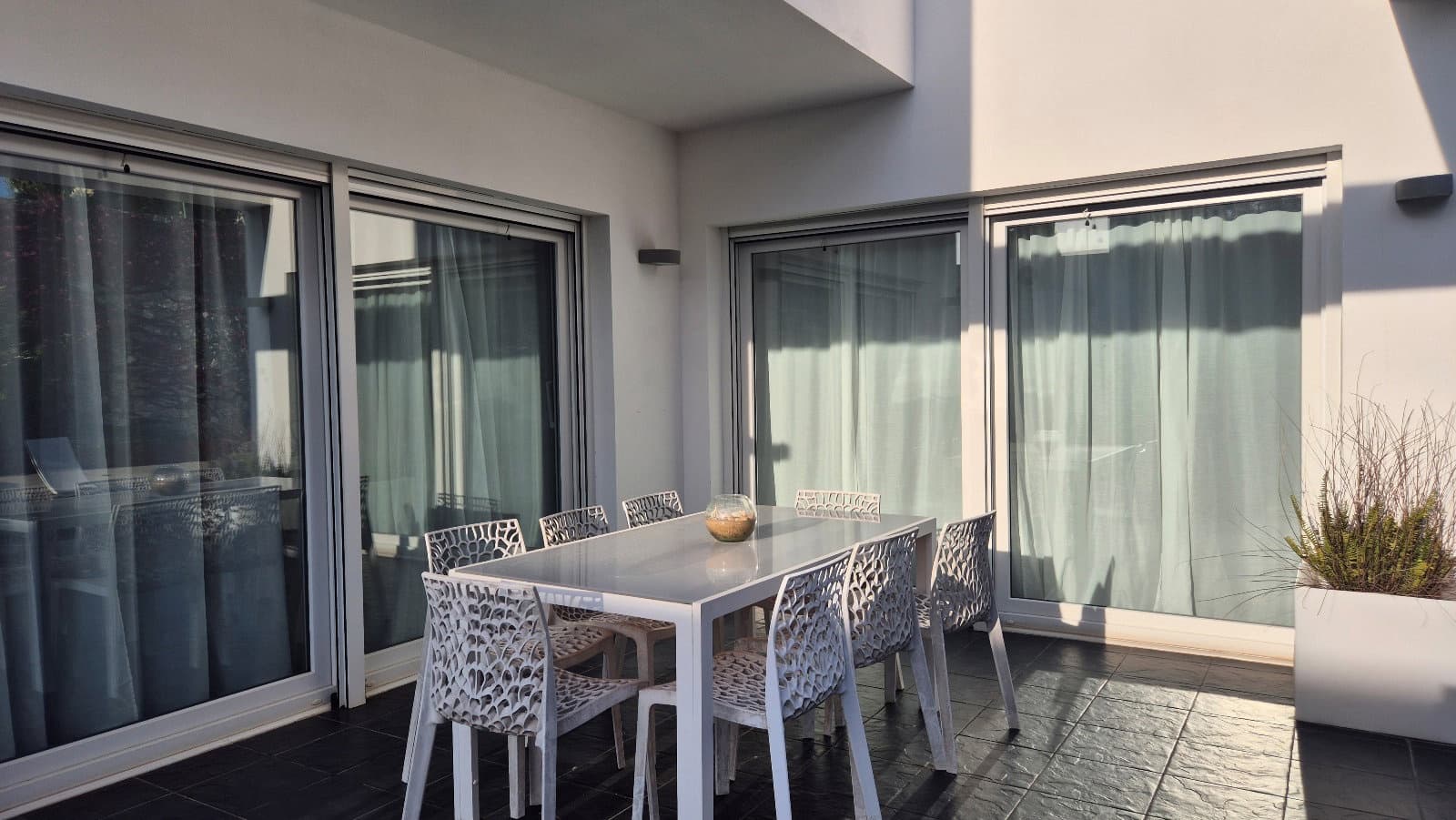 4 bedroom Villa for sale in Ontinyent with pool garage - € 575,000 (Ref: 10179881)