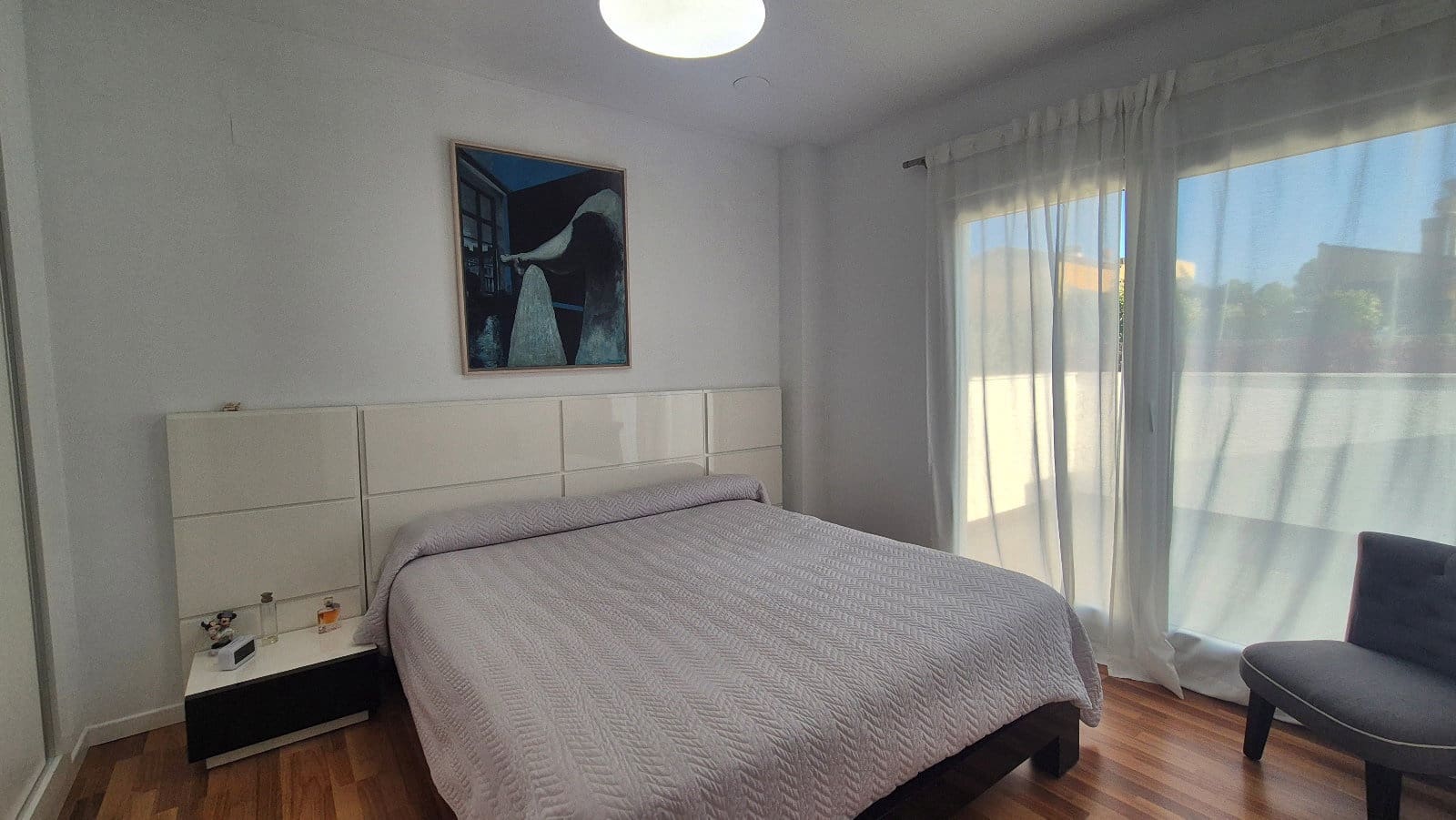 4 bedroom Villa for sale in Ontinyent with pool garage - € 575,000 (Ref: 10179881)