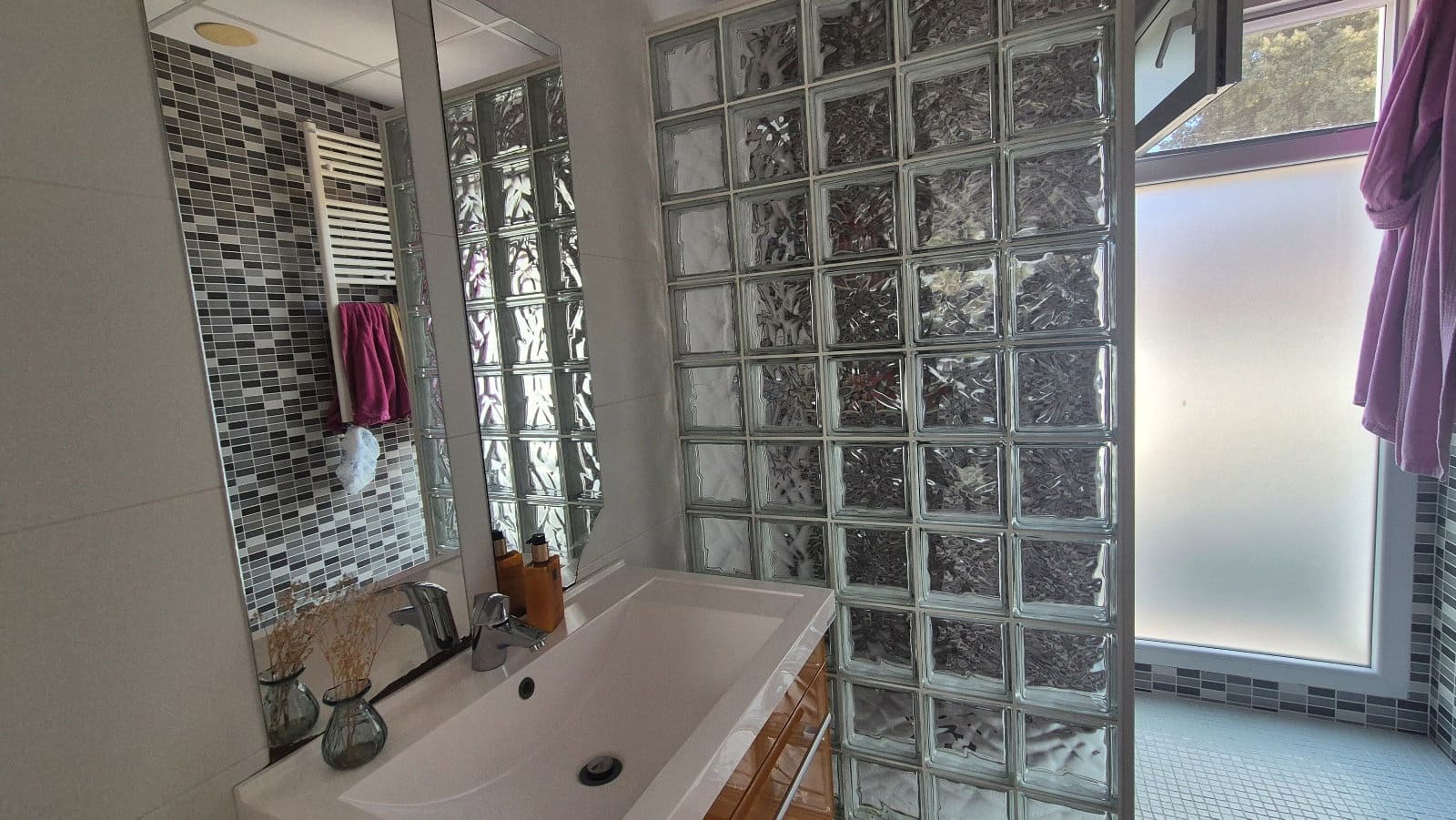 4 bedroom Villa for sale in Ontinyent with pool garage - € 575,000 (Ref: 10179881)