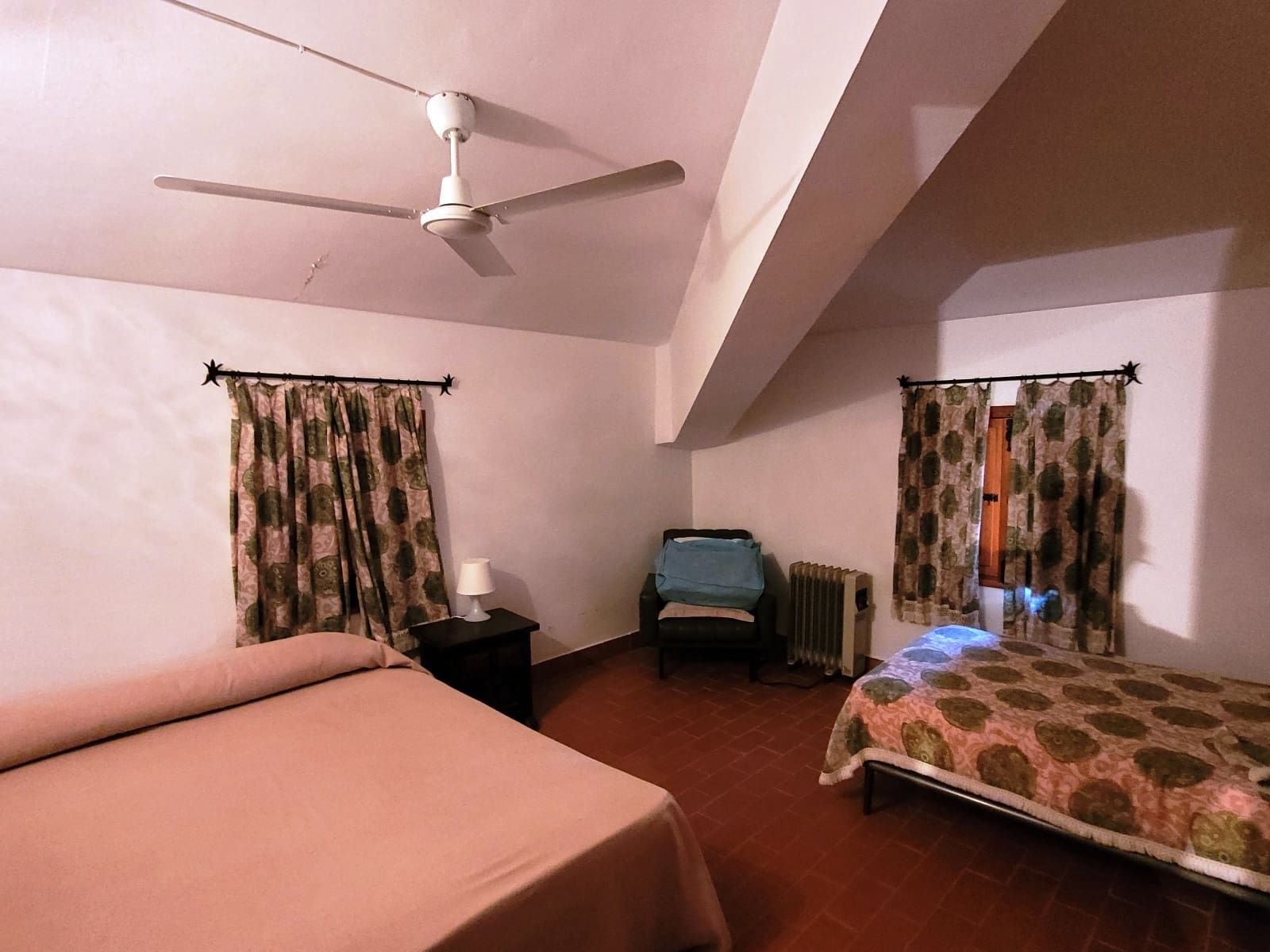 7 sypialnia Finka/Dom wiejski na sprzedaż w Ontinyent z basenem garażem - 650 000 € (Ref: 6697138)