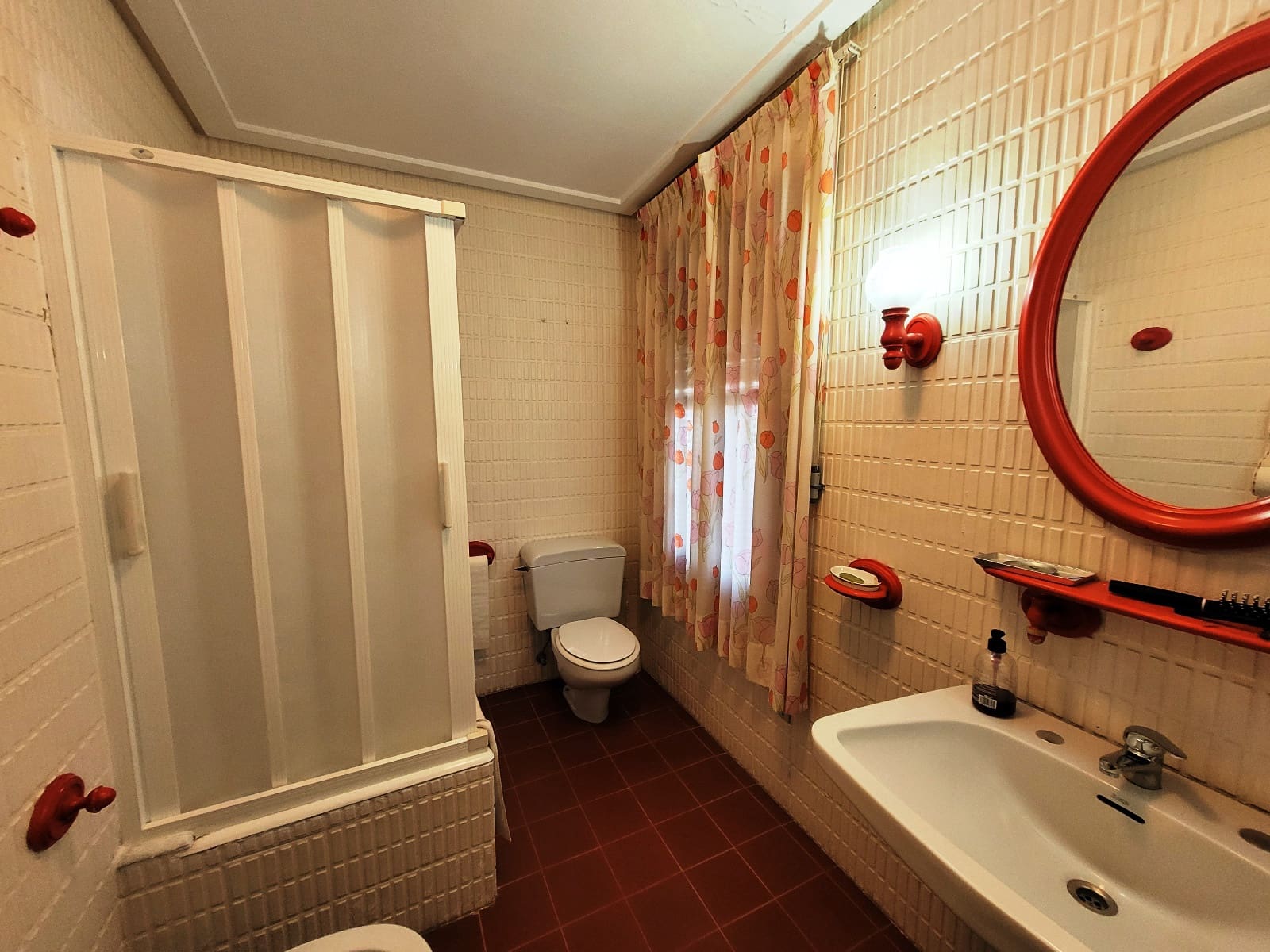 7 sypialnia Finka/Dom wiejski na sprzedaż w Ontinyent z basenem garażem - 650 000 € (Ref: 6697138)