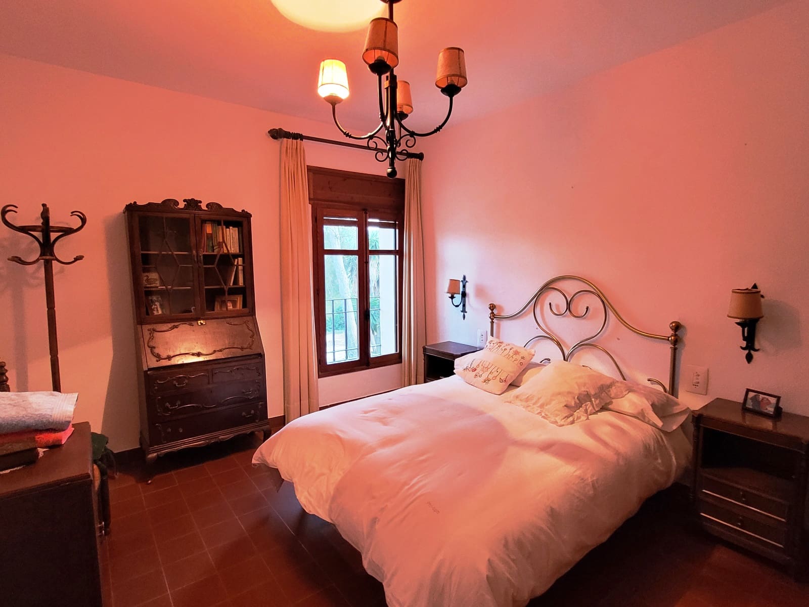 7 sypialnia Finka/Dom wiejski na sprzedaż w Ontinyent z basenem garażem - 650 000 € (Ref: 6697138)