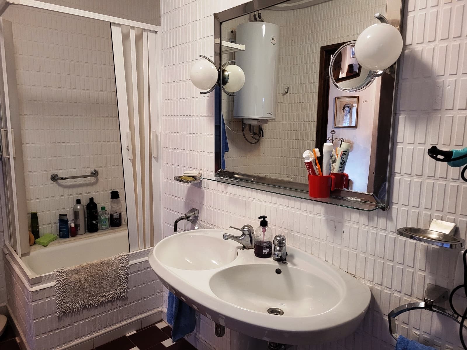 7 sypialnia Finka/Dom wiejski na sprzedaż w Ontinyent z basenem garażem - 650 000 € (Ref: 6697138)