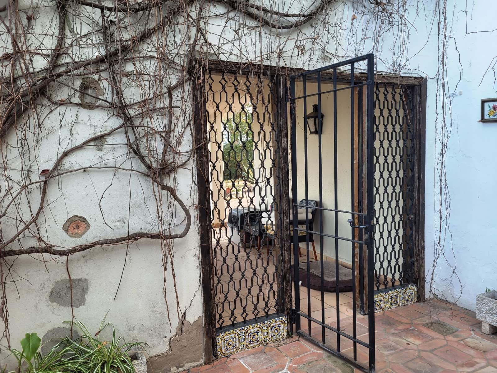 7 sypialnia Finka/Dom wiejski na sprzedaż w Ontinyent z basenem garażem - 650 000 € (Ref: 6697138)