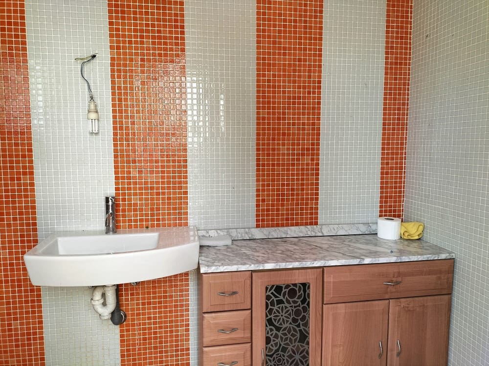 Chalet de 4 habitaciones en Dénia en venta con piscina - 650.000 € (Ref: 6951005)