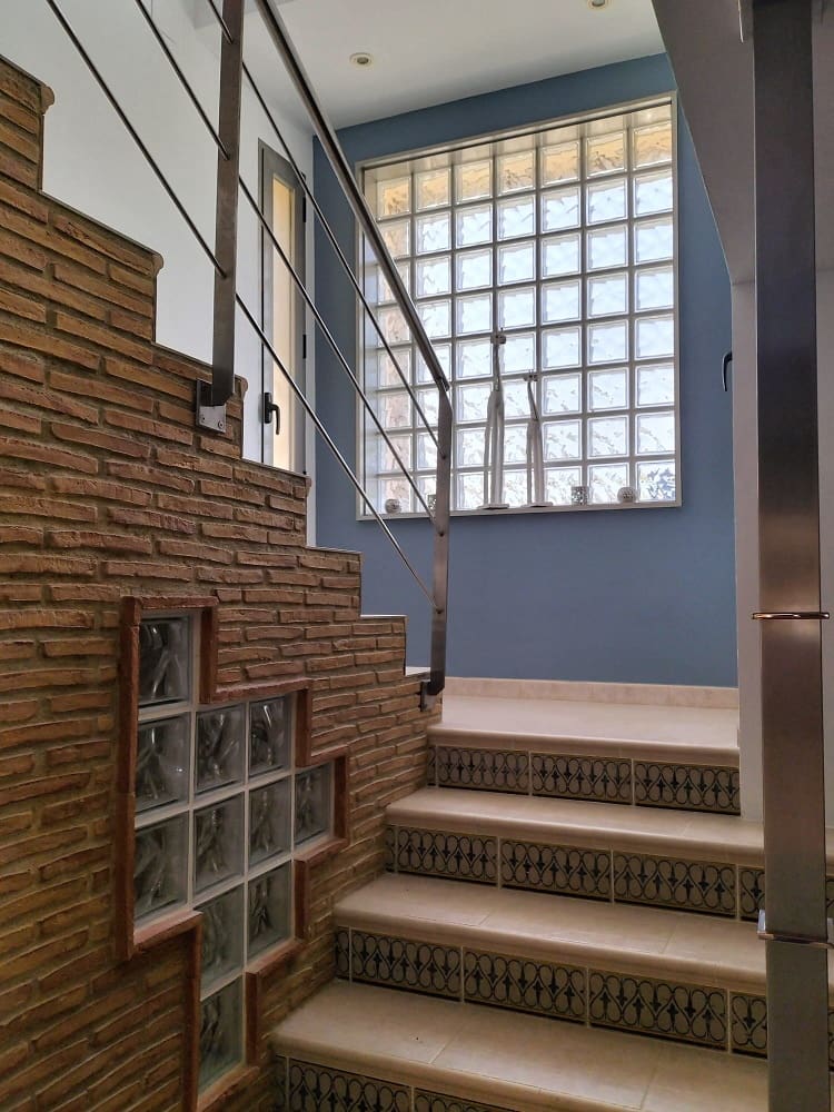 Chalet de 4 habitaciones en Dénia en venta con piscina - 650.000 € (Ref: 6951005)