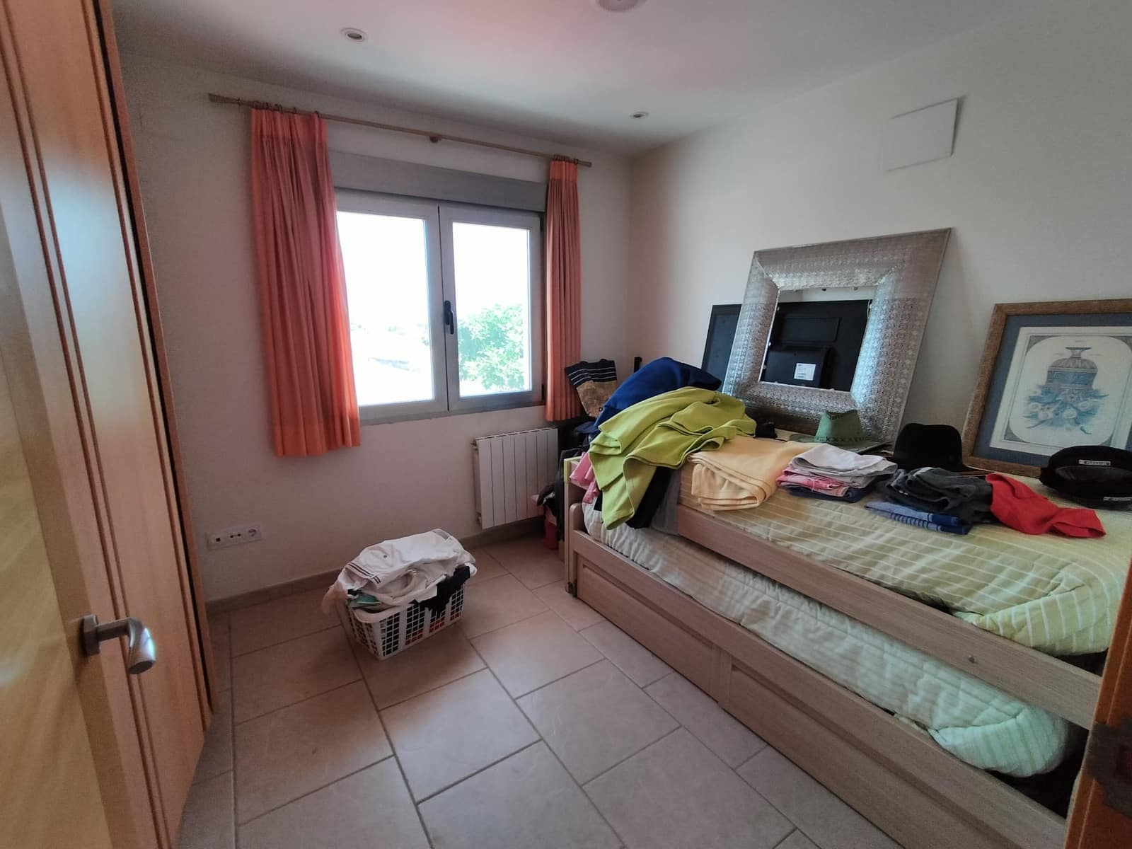 Chalet de 4 habitaciones en Dénia en venta con piscina - 650.000 € (Ref: 6951005)