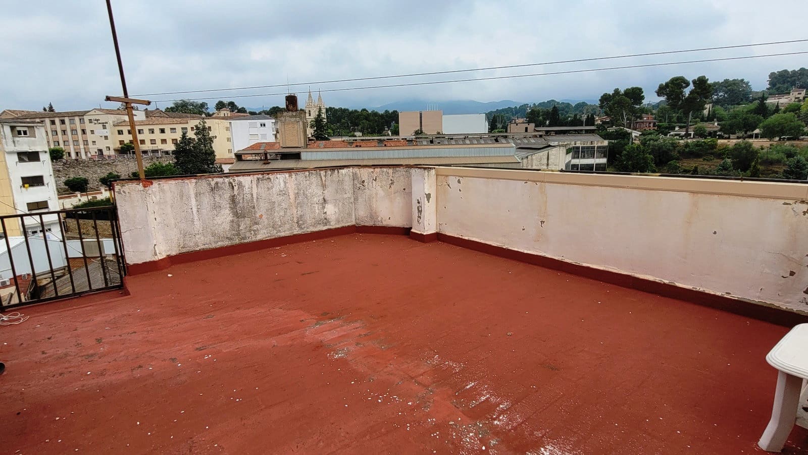 3 camera da letto Appartamento in vendita in Ontinyent - 76.500 € (Rif: 7618035)