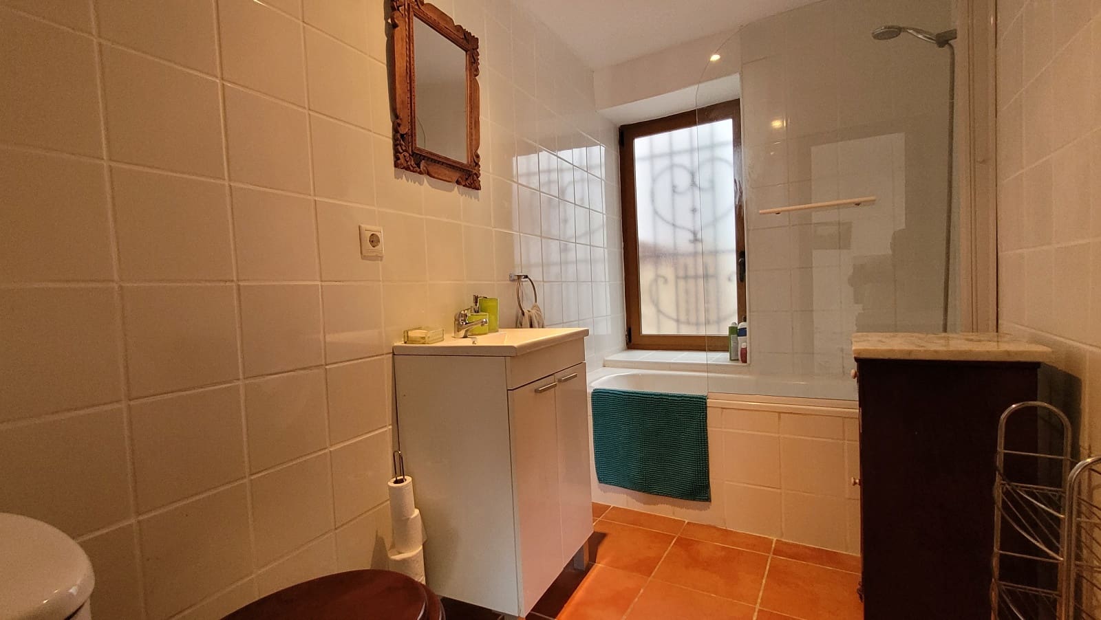 3 soveværelse Byhus til salg i Palomar - € 158.500 (Ref: 7683264)