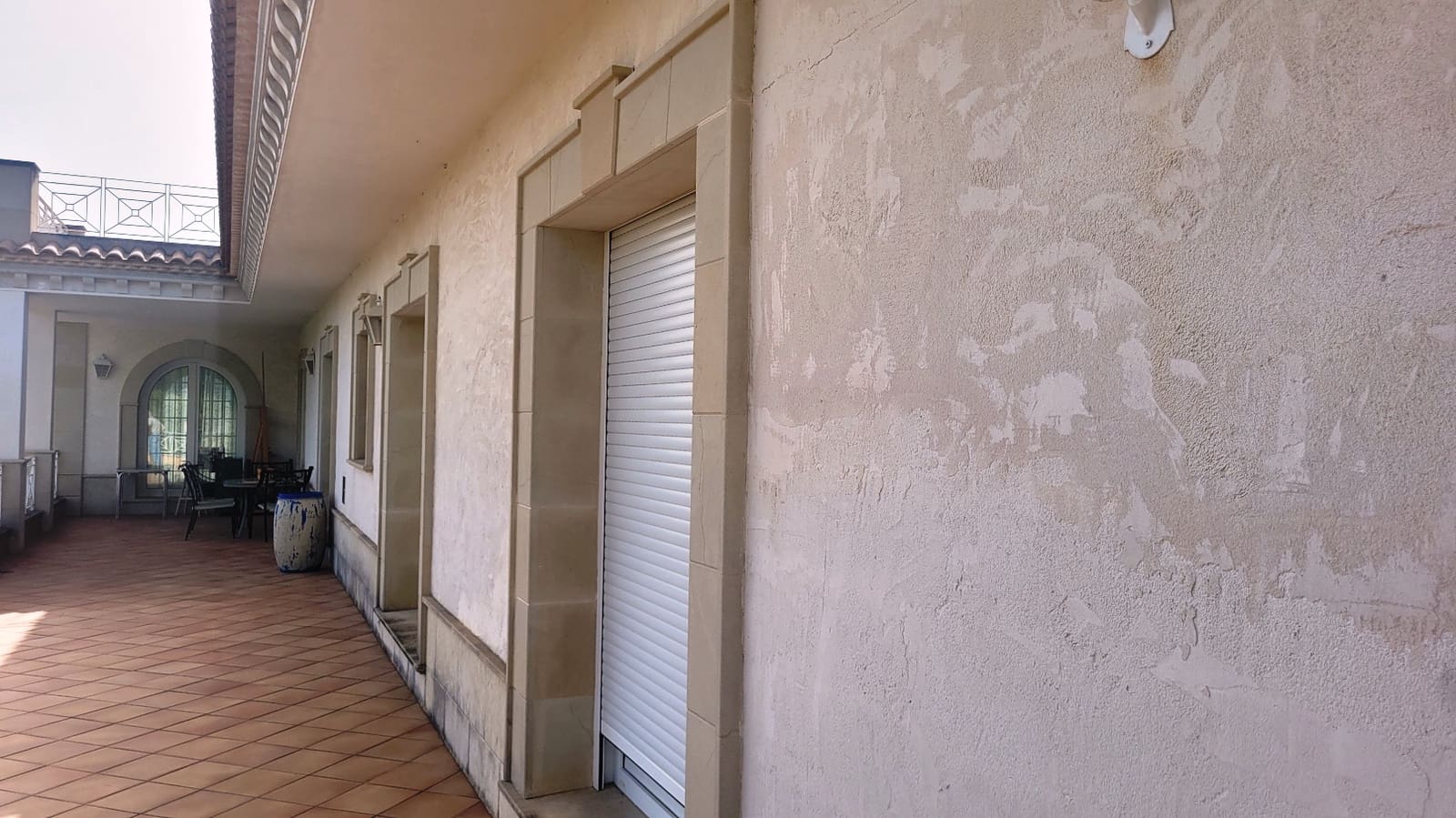 6 chambre Villa/Maison à vendre à Cocentaina avec piscine - 670 000 € (Ref: 7742217)