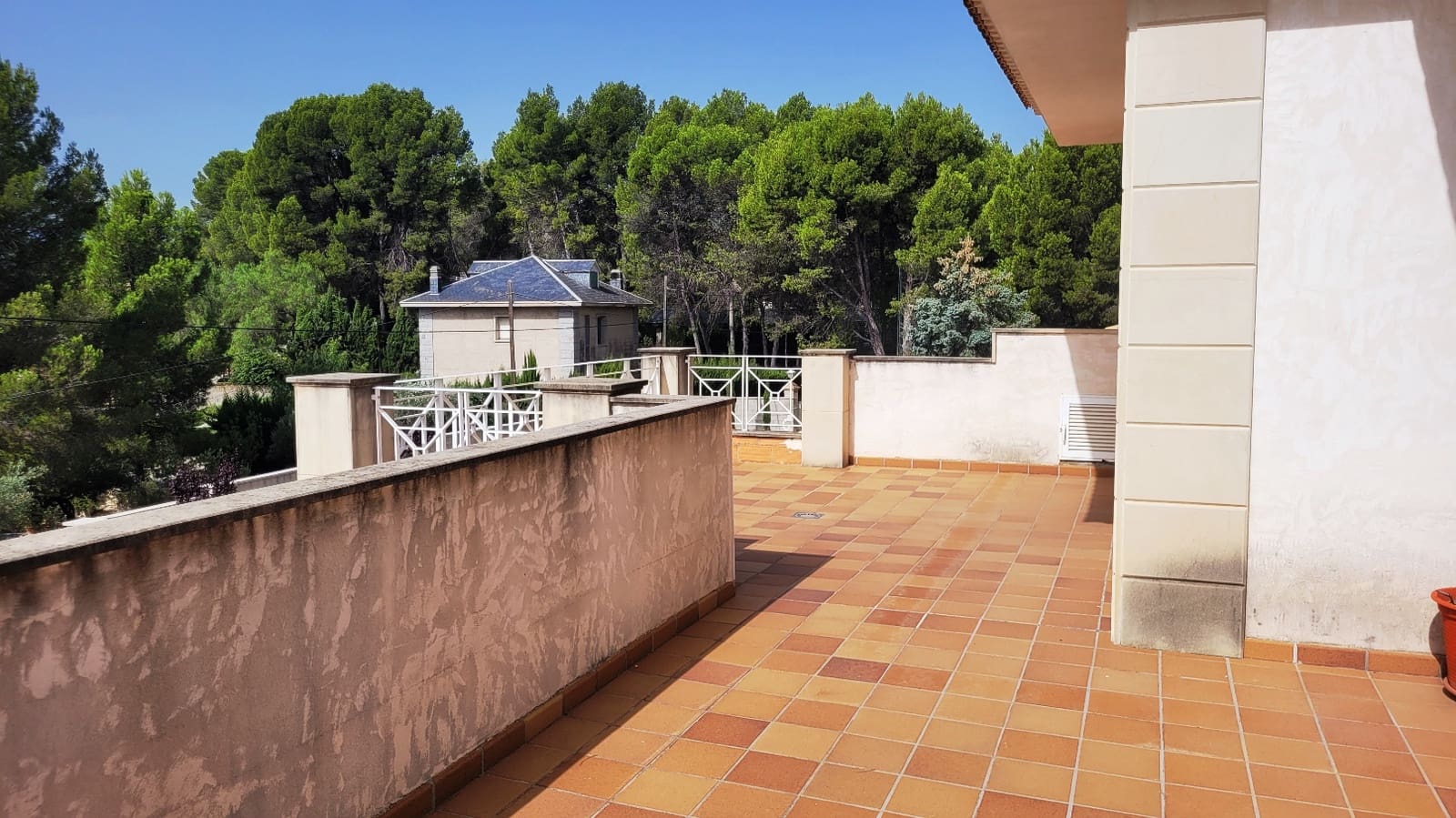 6 chambre Villa/Maison à vendre à Cocentaina avec piscine - 670 000 € (Ref: 7742217)