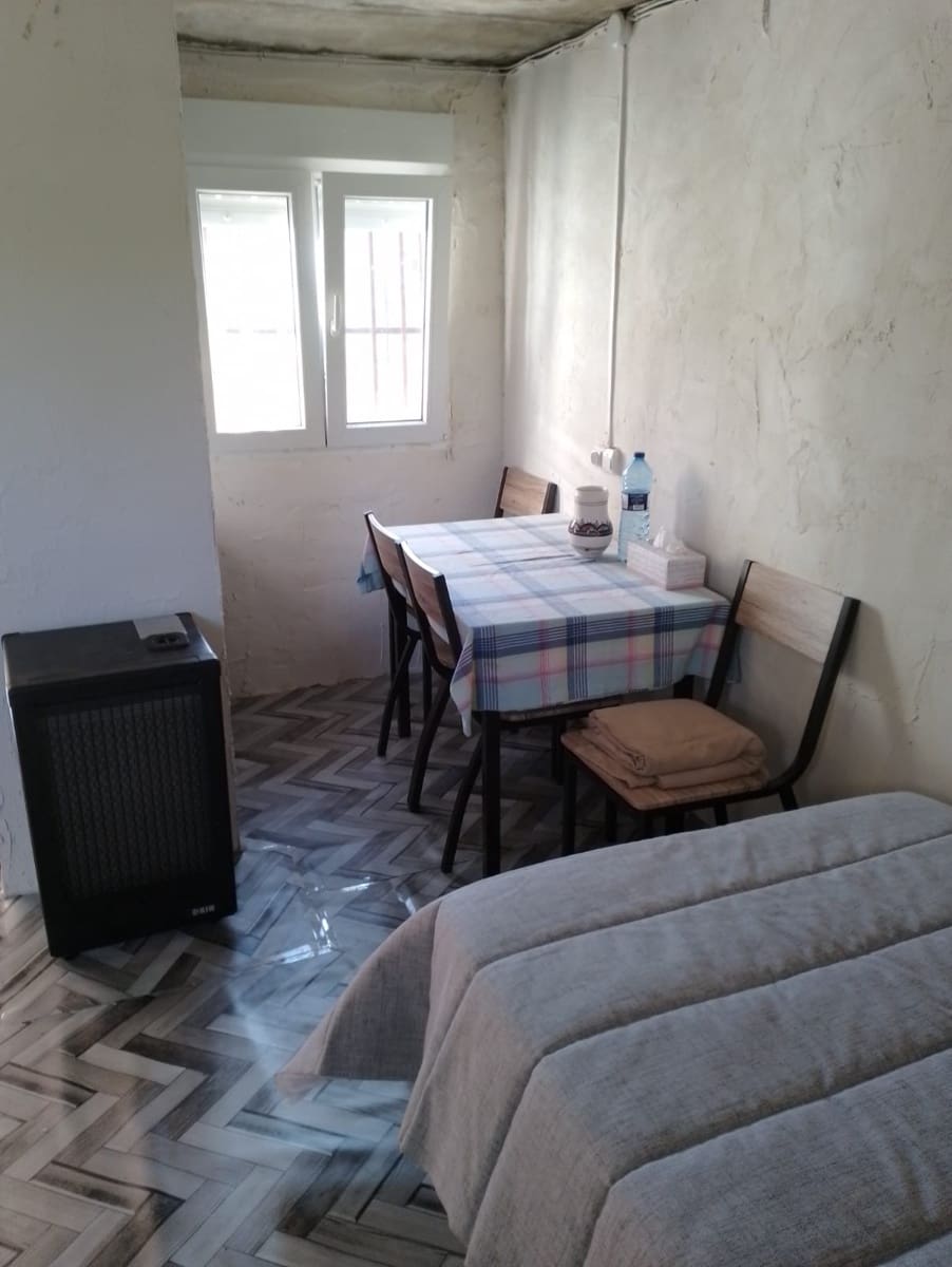 Grunde uden byggetilladelser til salg i Ontinyent - € 35.000 (Ref: 7869147)