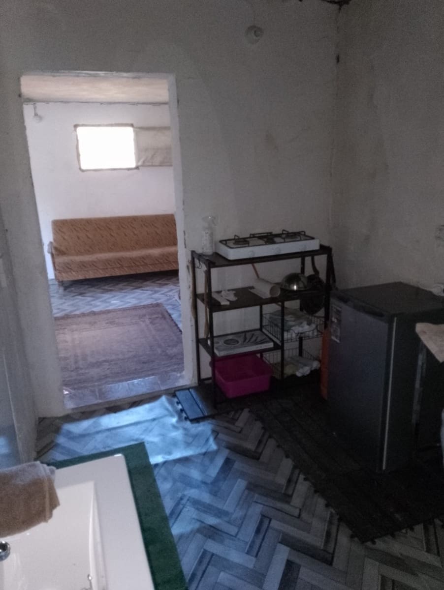 Grunde uden byggetilladelser til salg i Ontinyent - € 35.000 (Ref: 7869147)