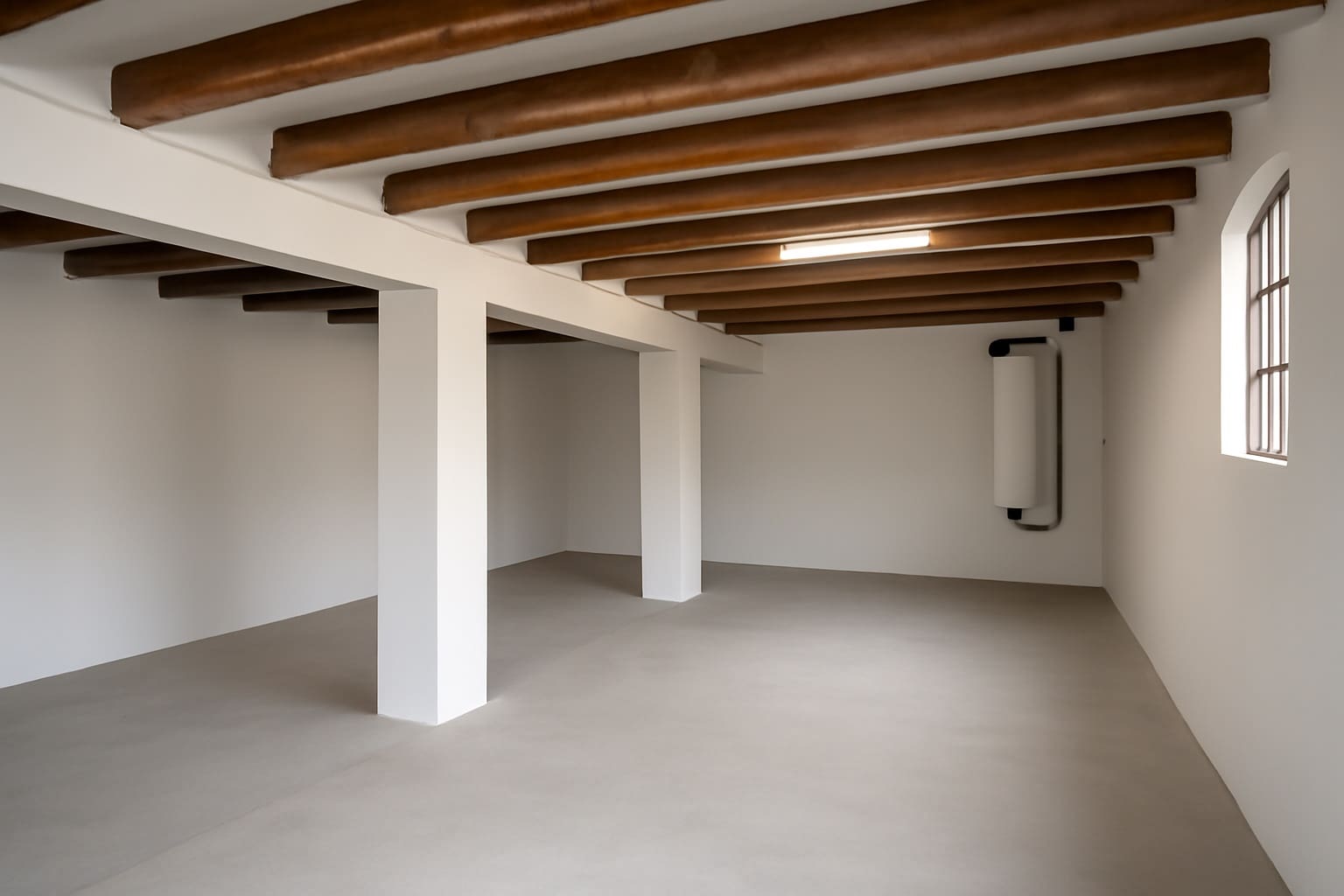 5 makuuhuone Huvila myytävänä paikassa Albaida mukana 
autotalli - 160 000 € (Ref: 8010043)