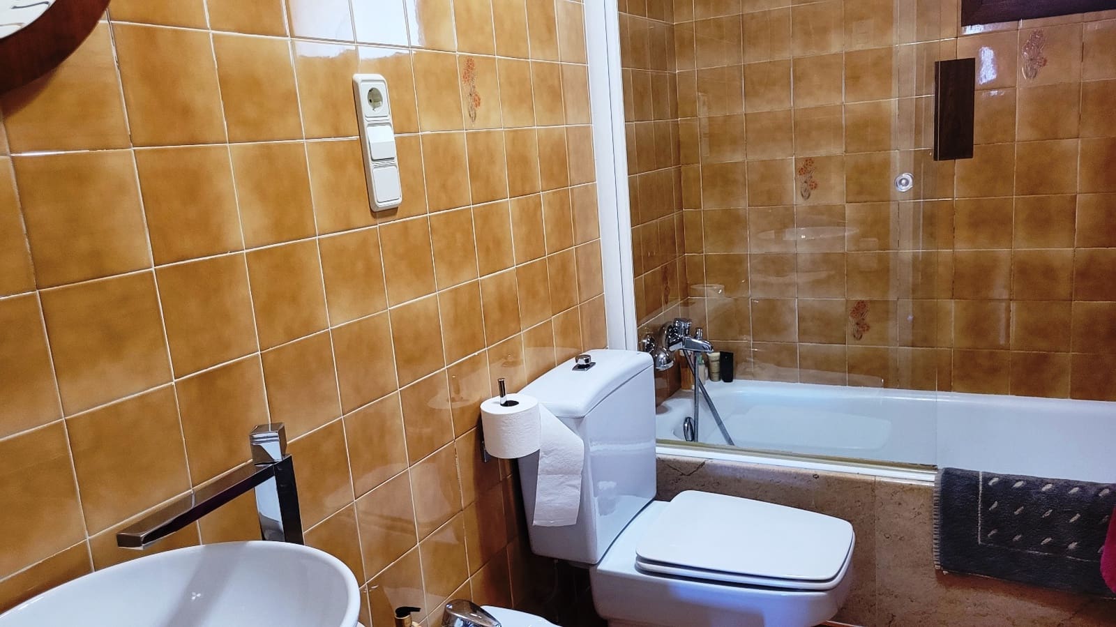 5 soveværelse Villa til salg i Ontinyent med swimmingpool garage - € 900.000 (Ref: 8059250)