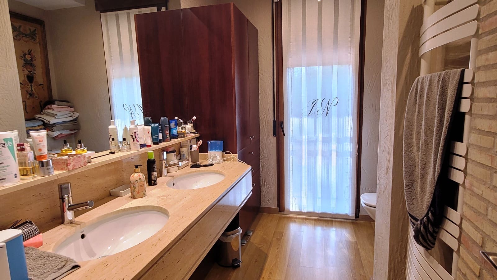 5 soveværelse Villa til salg i Ontinyent med swimmingpool garage - € 900.000 (Ref: 8059250)