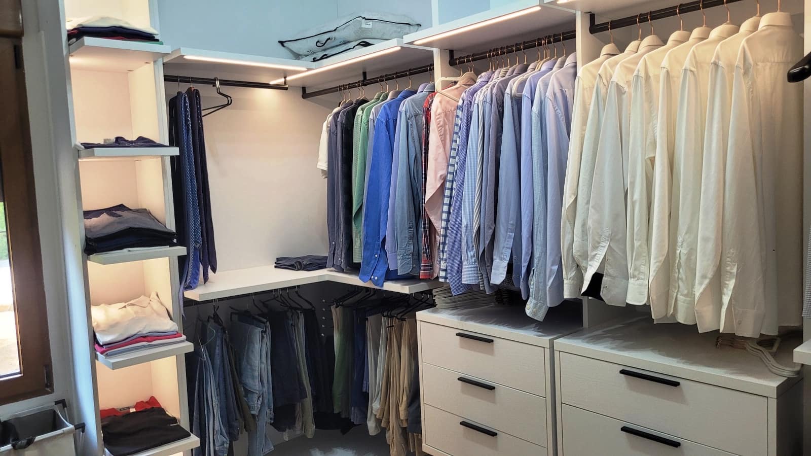 5 soveværelse Villa til salg i Ontinyent med swimmingpool garage - € 900.000 (Ref: 8059250)