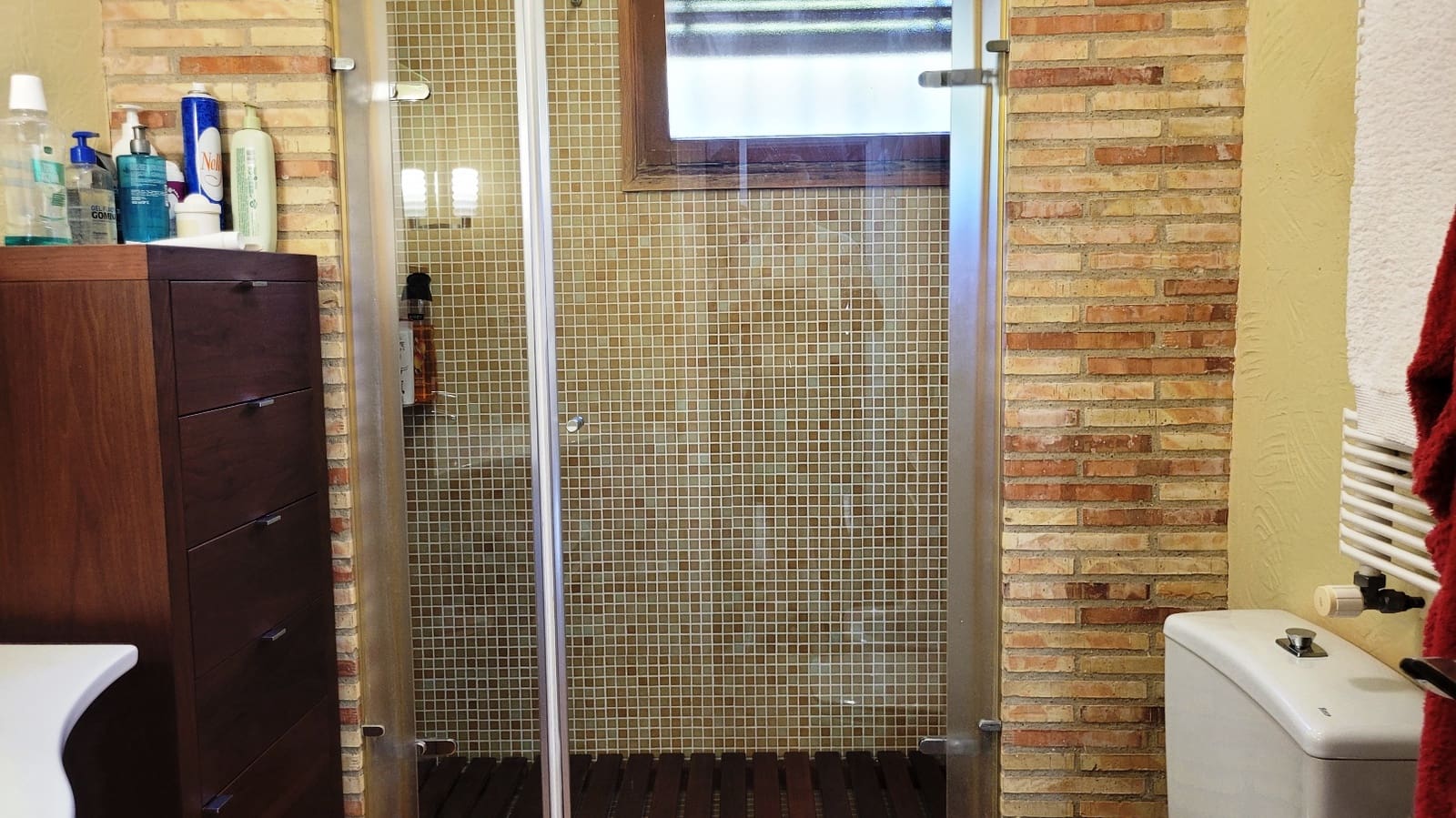 5 soveværelse Villa til salg i Ontinyent med swimmingpool garage - € 900.000 (Ref: 8059250)