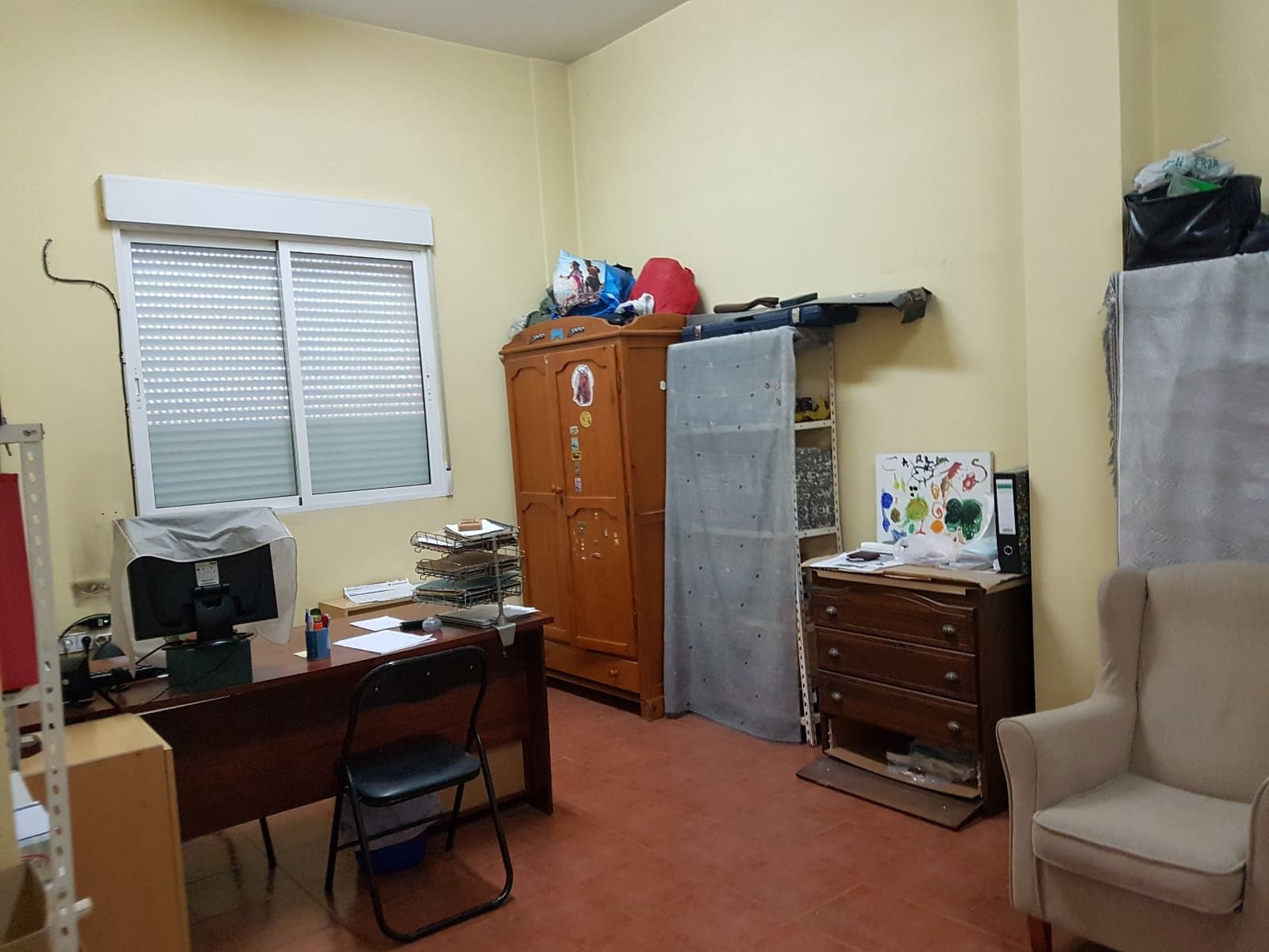 4 soverom Villa til salgs i Bufali med garasje - € 306 000 (Ref: 8122887)