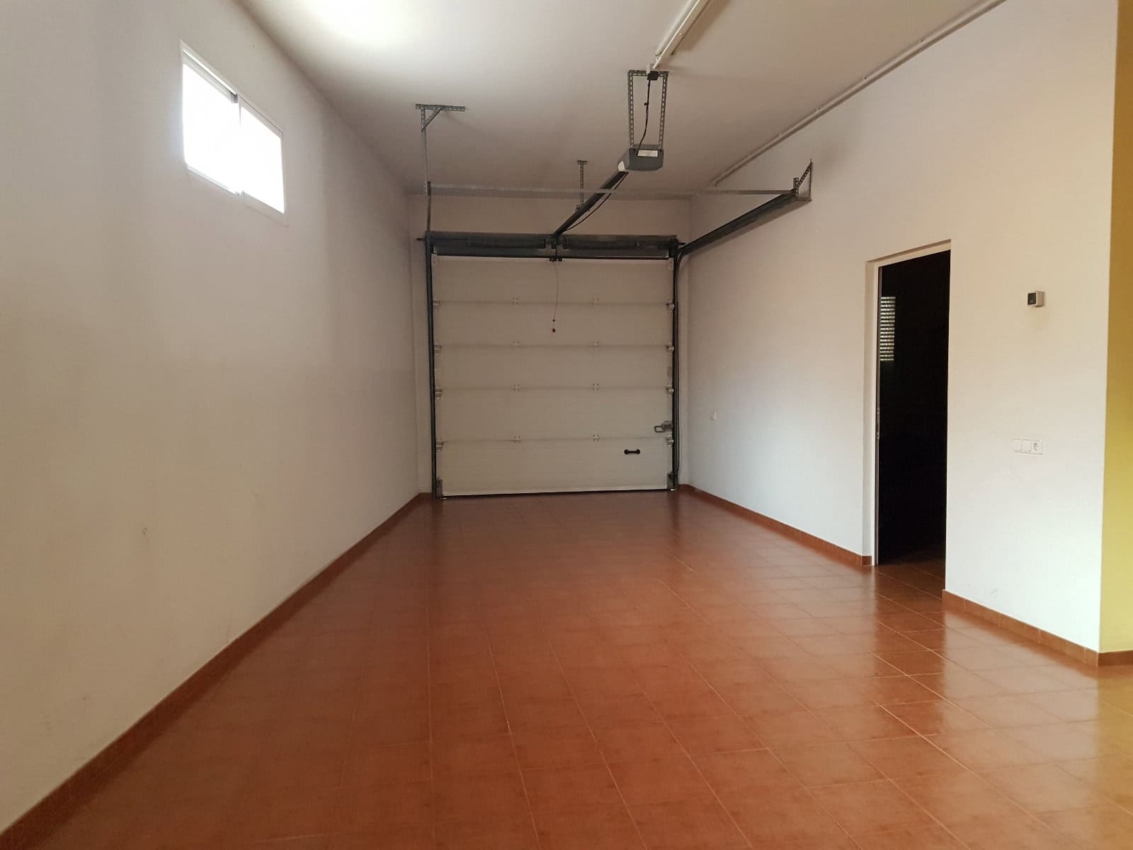 Chalet de 4 habitaciones en Bufalí en venta con garaje - 306.000 € (Ref: 8122887)