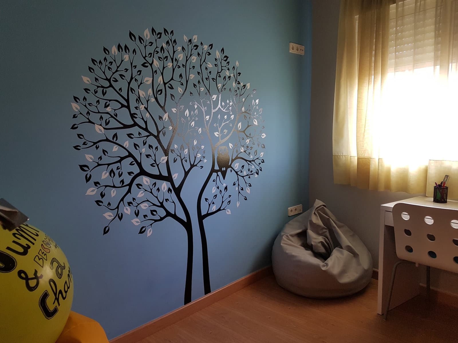 Chalet de 4 habitaciones en Bufalí en venta con garaje - 306.000 € (Ref: 8122887)