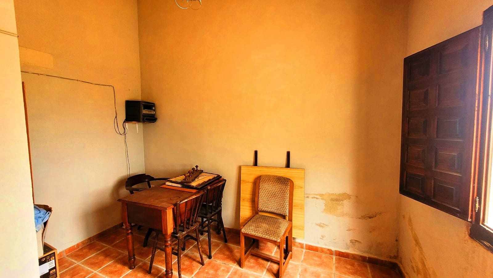 10 soveværelse Finca/Landehus til salg i Bocairent med garage - € 1.900.000 (Ref: 8180948)