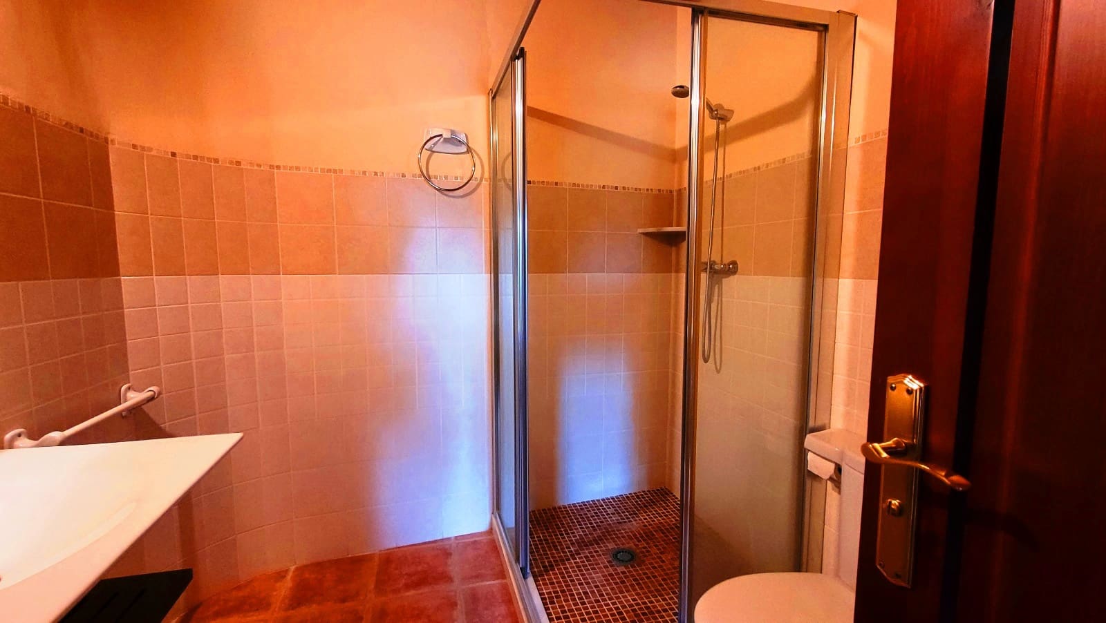 10 soveværelse Finca/Landehus til salg i Bocairent med garage - € 1.900.000 (Ref: 8180948)