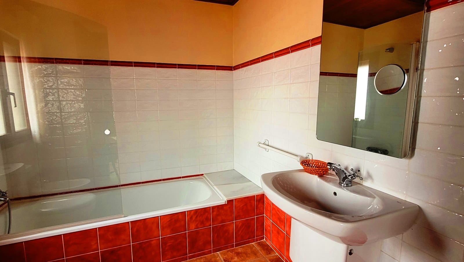 10 soveværelse Finca/Landehus til salg i Bocairent med garage - € 1.900.000 (Ref: 8180948)