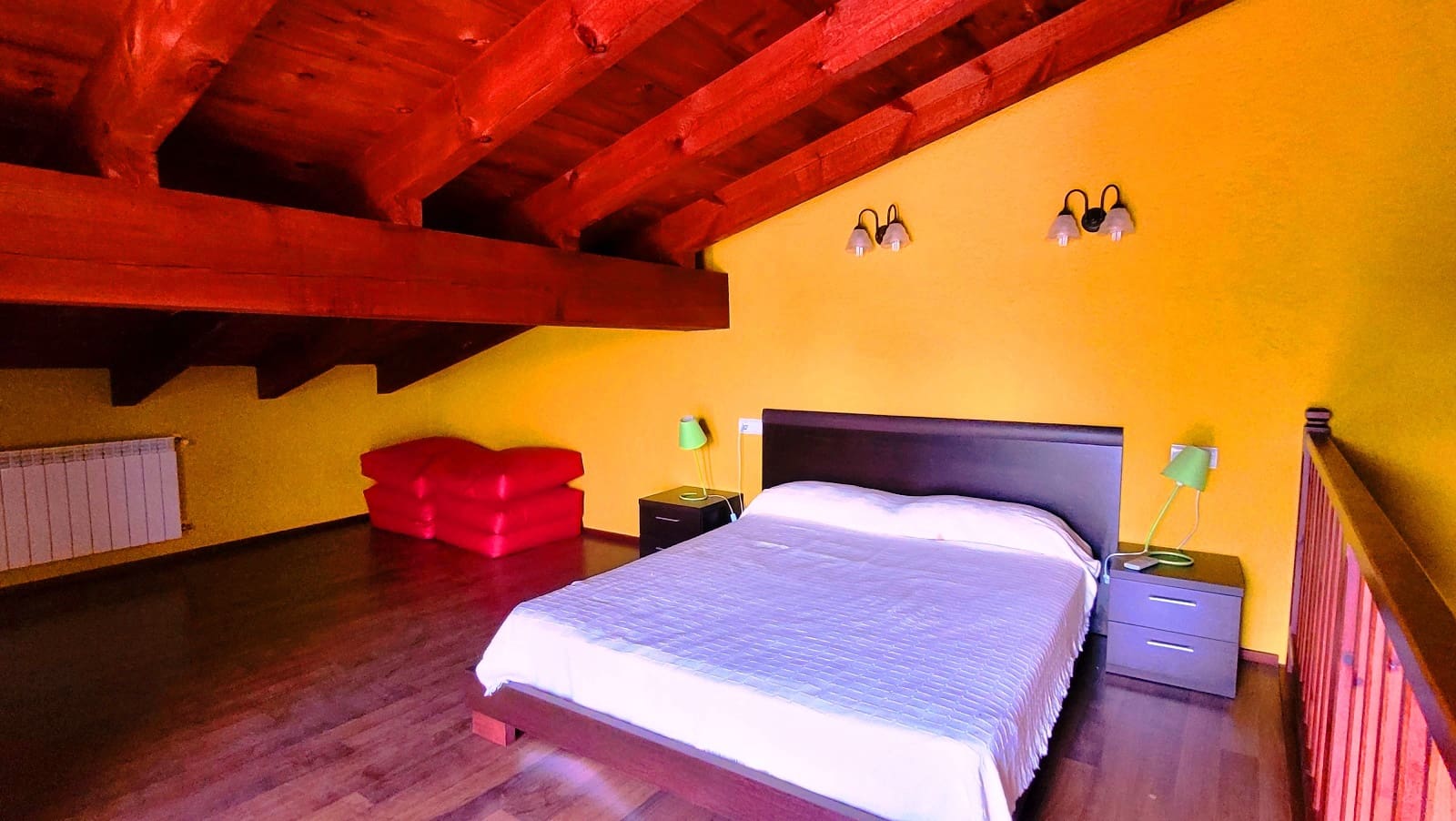 10 soveværelse Finca/Landehus til salg i Bocairent med garage - € 1.900.000 (Ref: 8180948)