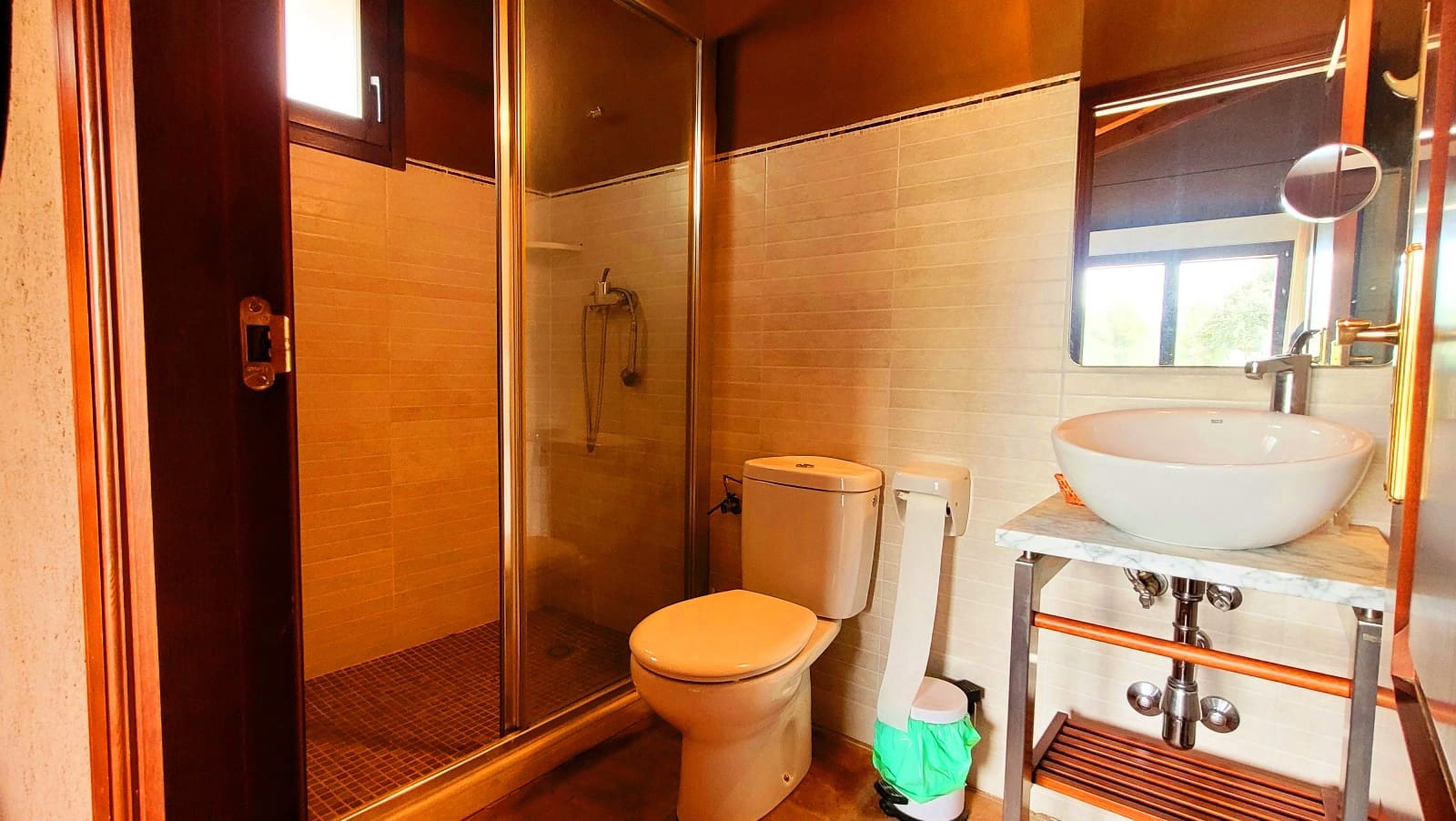 10 soveværelse Finca/Landehus til salg i Bocairent med garage - € 1.900.000 (Ref: 8180948)