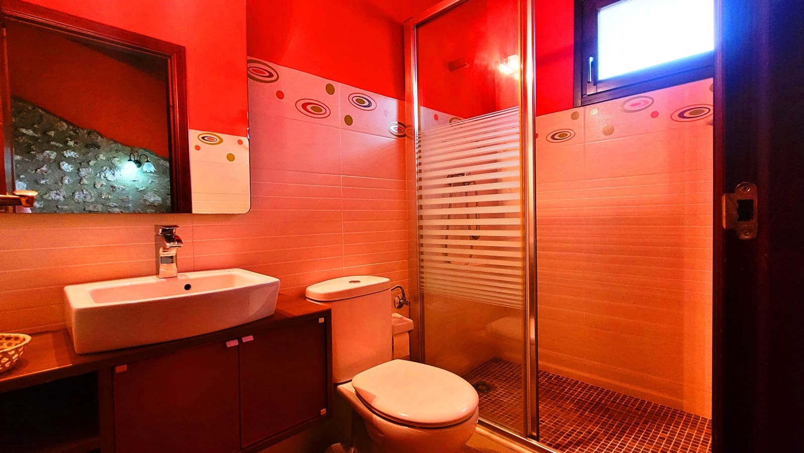 10 soveværelse Finca/Landehus til salg i Bocairent med garage - € 1.900.000 (Ref: 8180948)