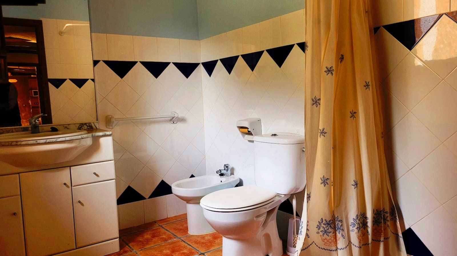 10 soveværelse Finca/Landehus til salg i Bocairent med garage - € 1.900.000 (Ref: 8180948)