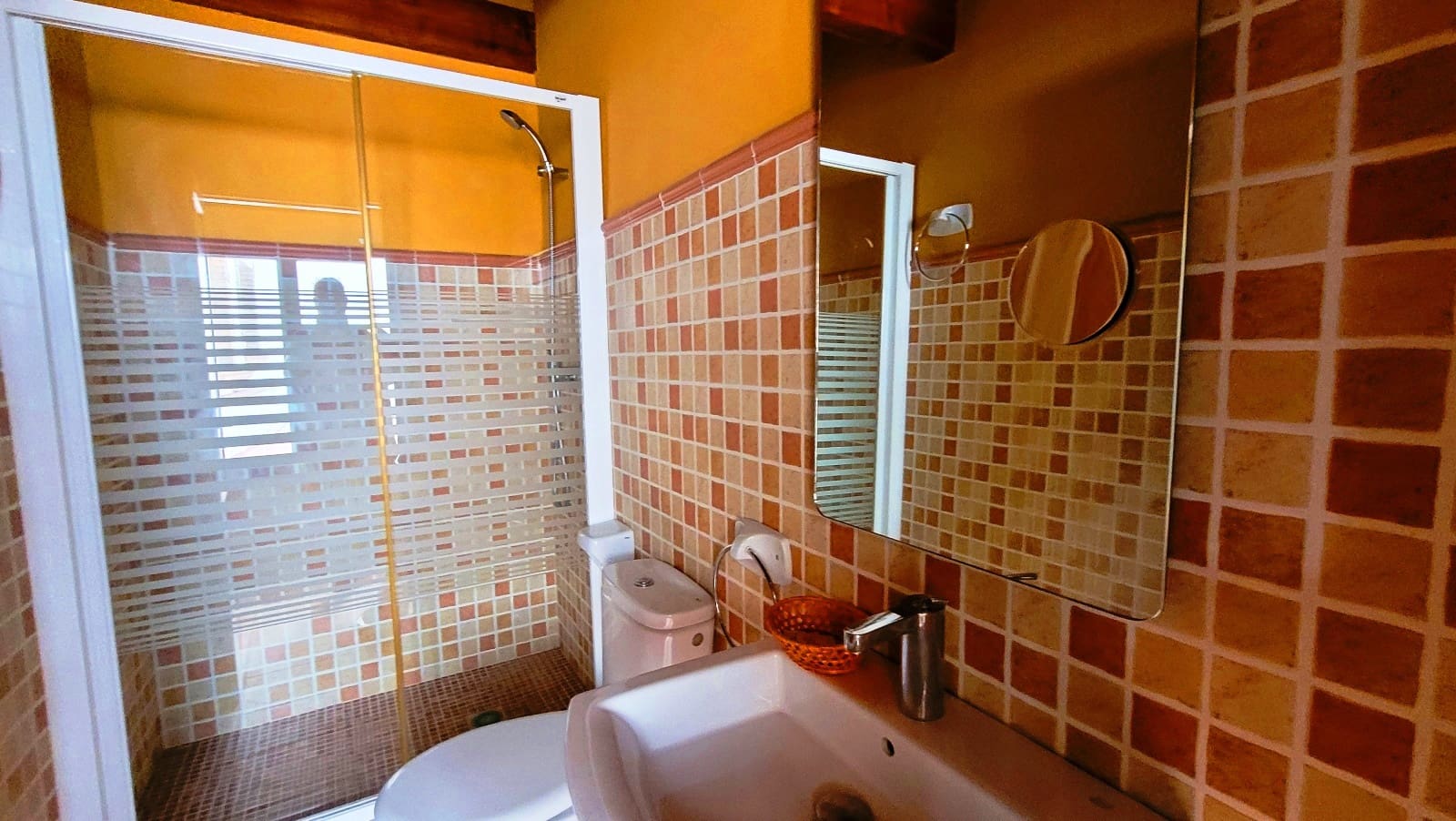 10 soveværelse Finca/Landehus til salg i Bocairent med garage - € 1.900.000 (Ref: 8180948)