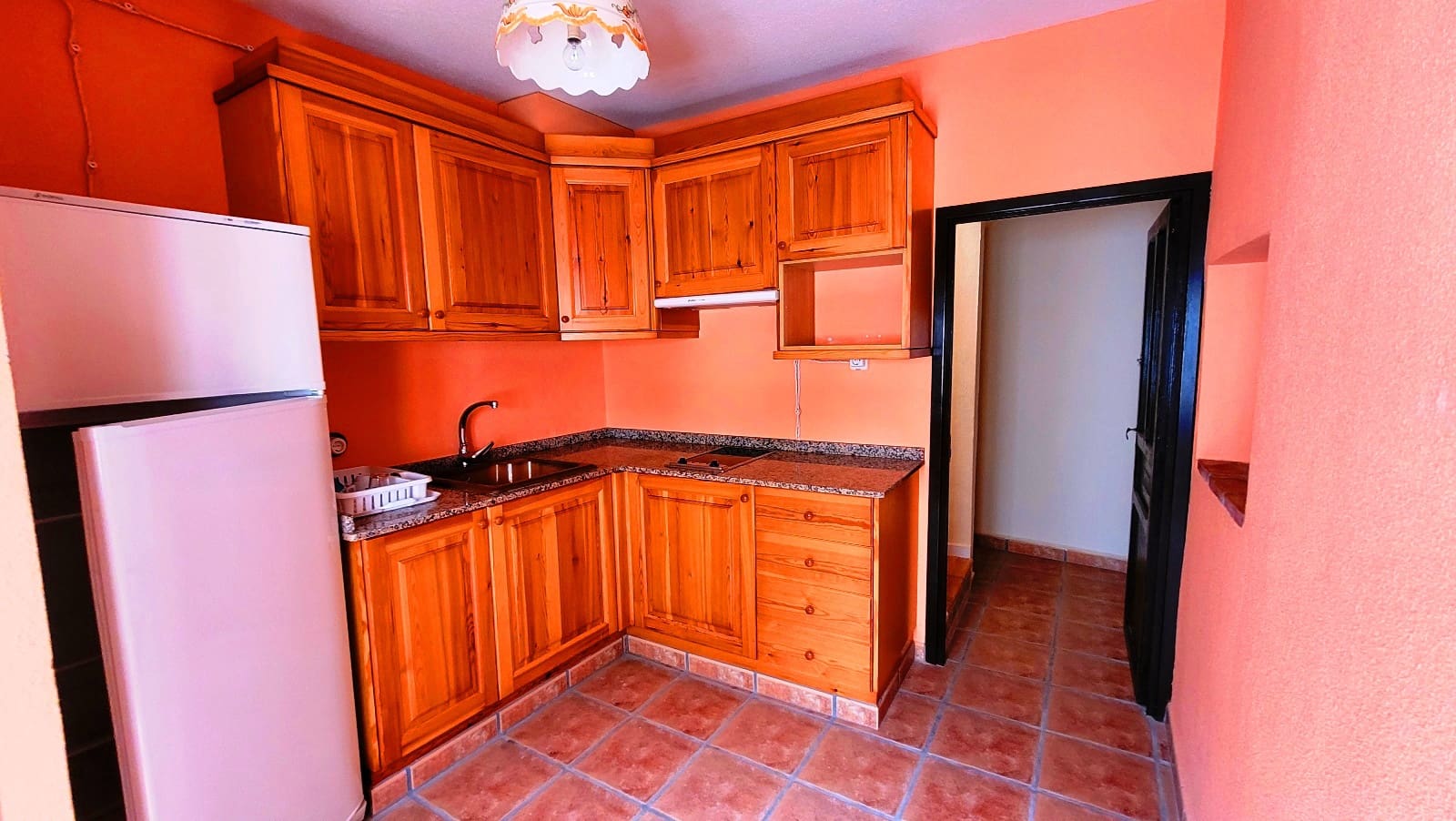 10 soveværelse Finca/Landehus til salg i Bocairent med garage - € 1.900.000 (Ref: 8180948)